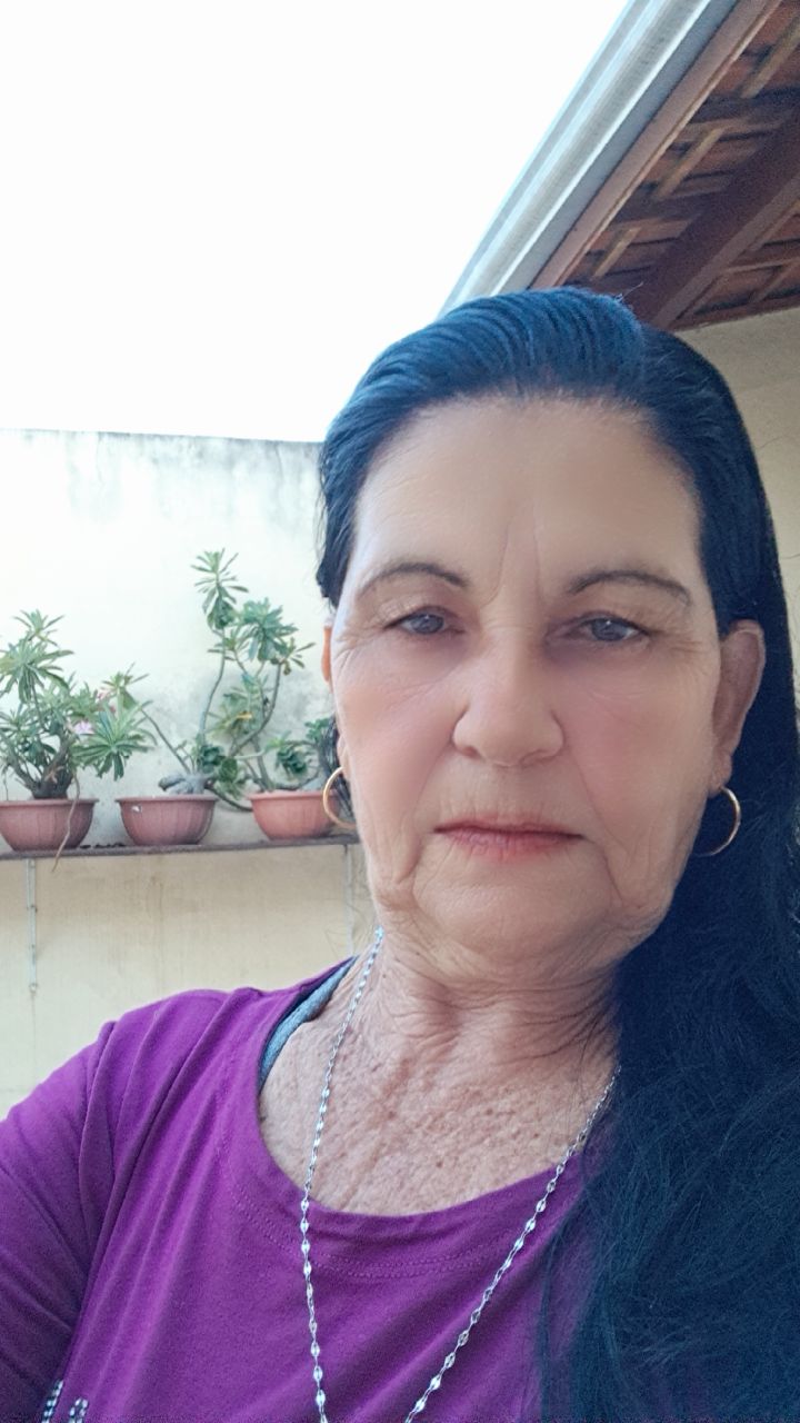 @panta@56