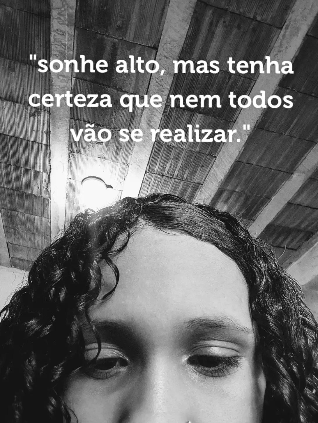 @daily pras intimas 💋