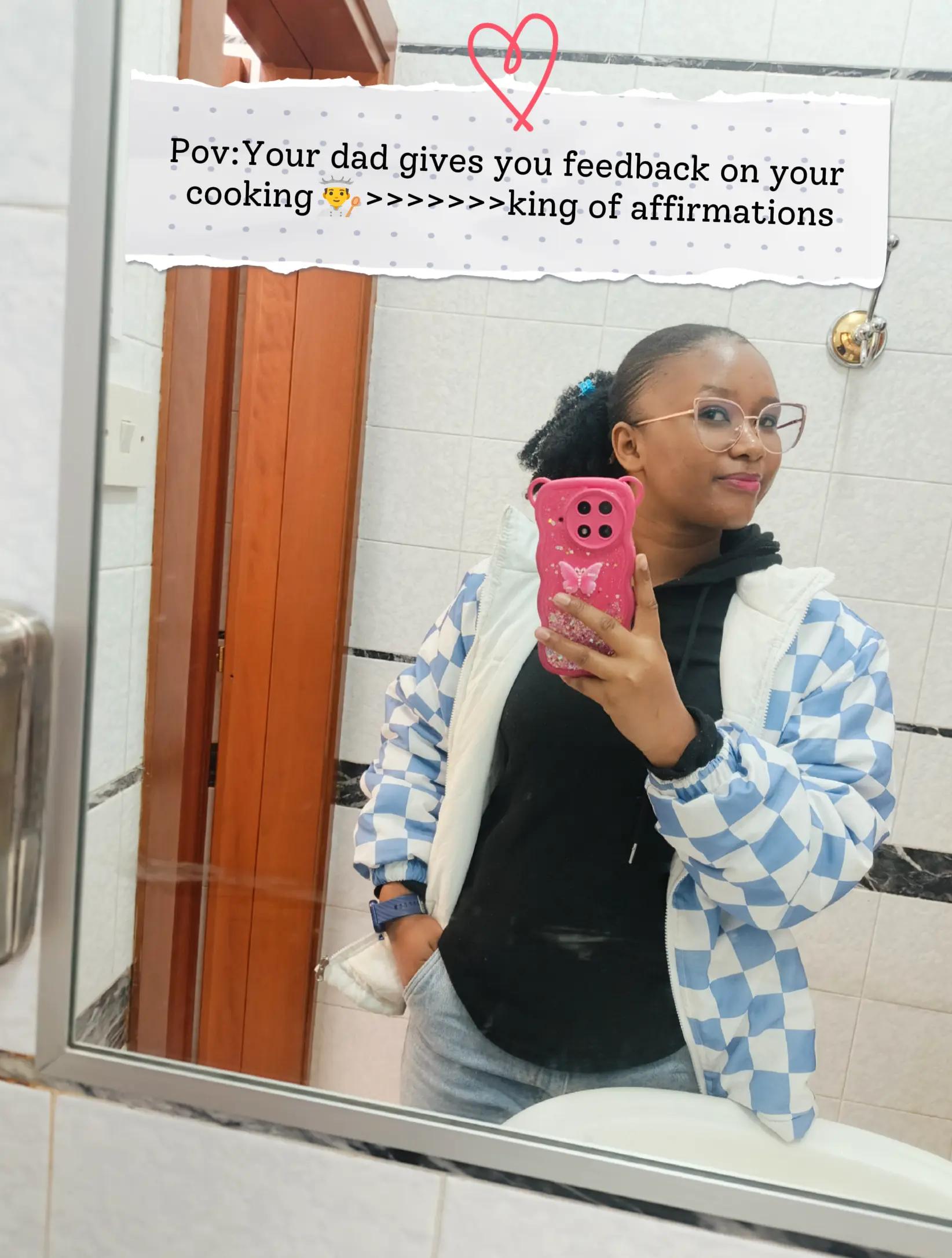 @Mercy Ndanu👩&zwj;🍳🦄🍰🥘