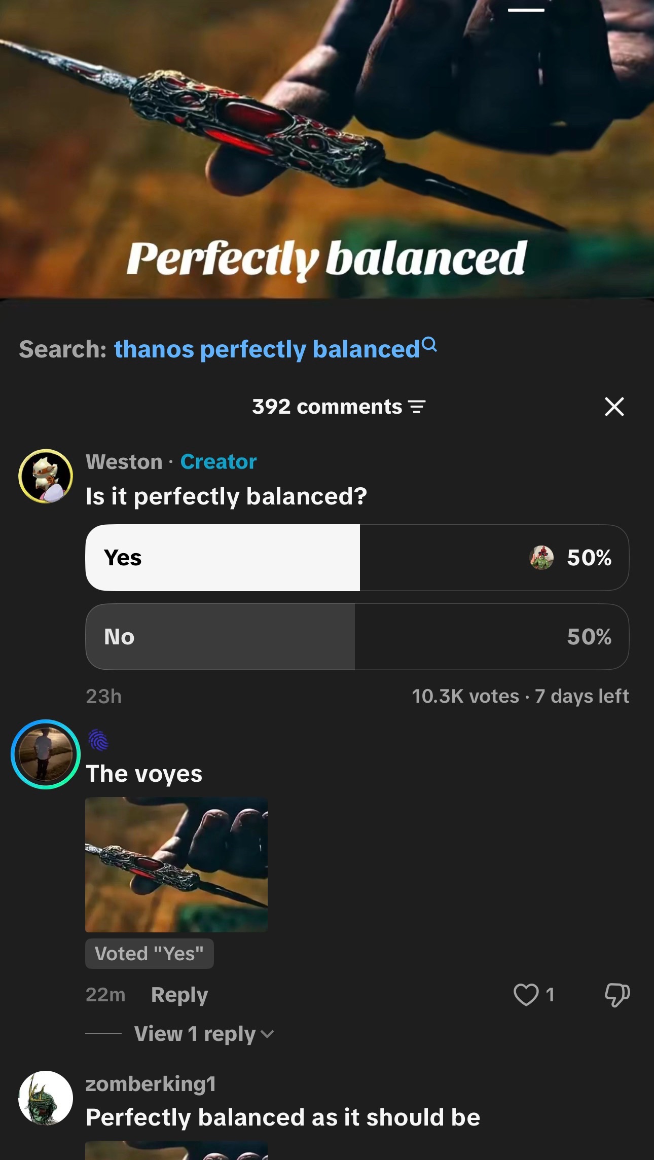 @spideysfigs1