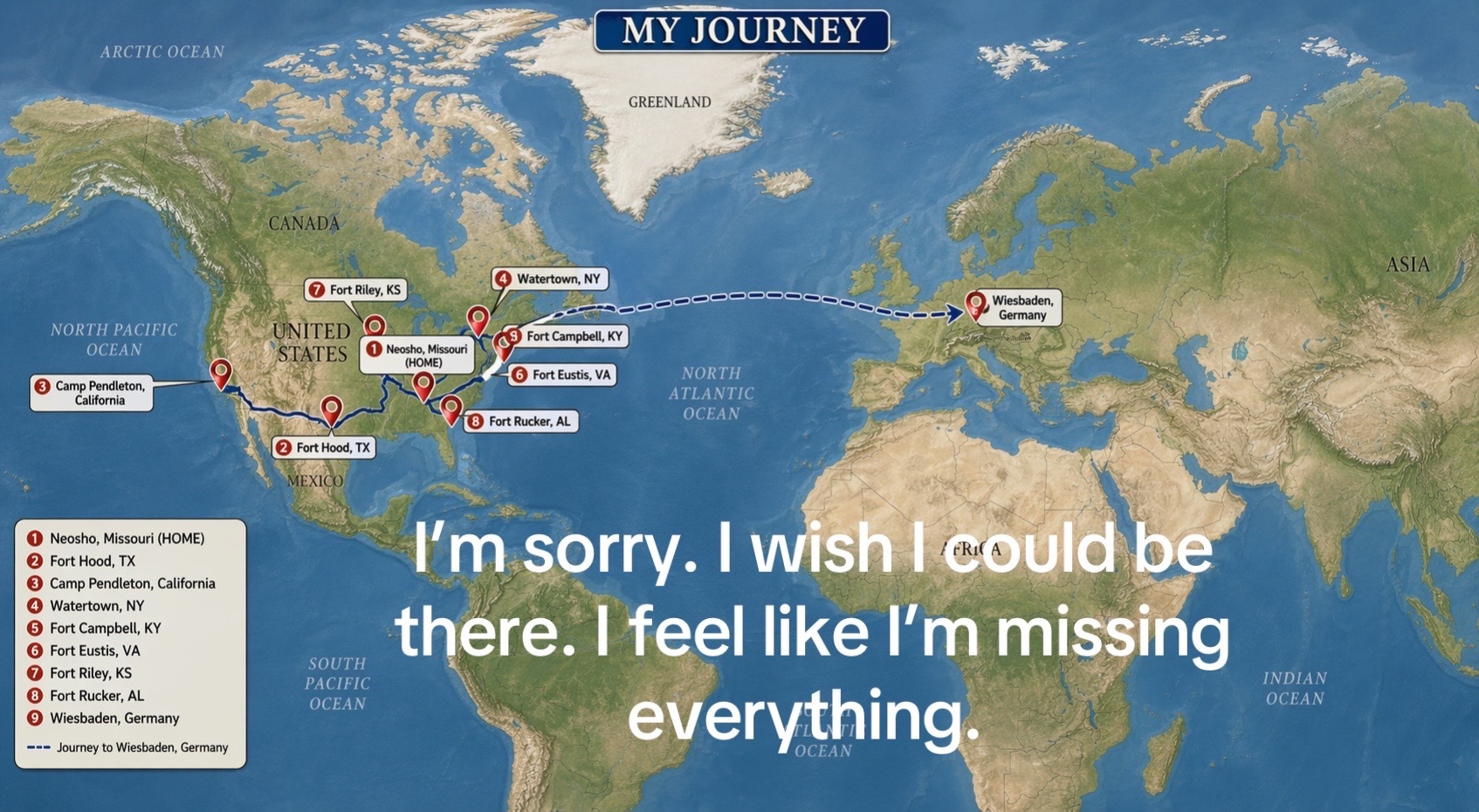 @Tara