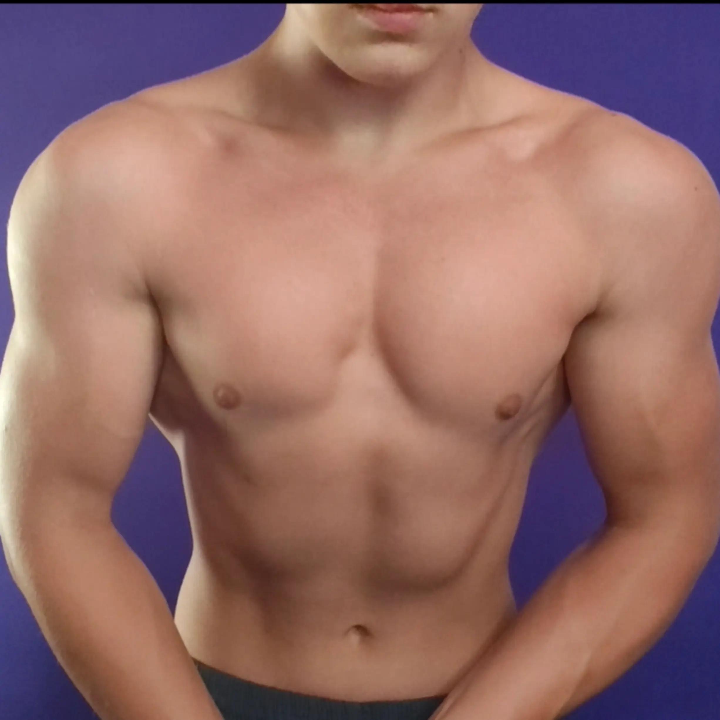 @Litvakov.gym