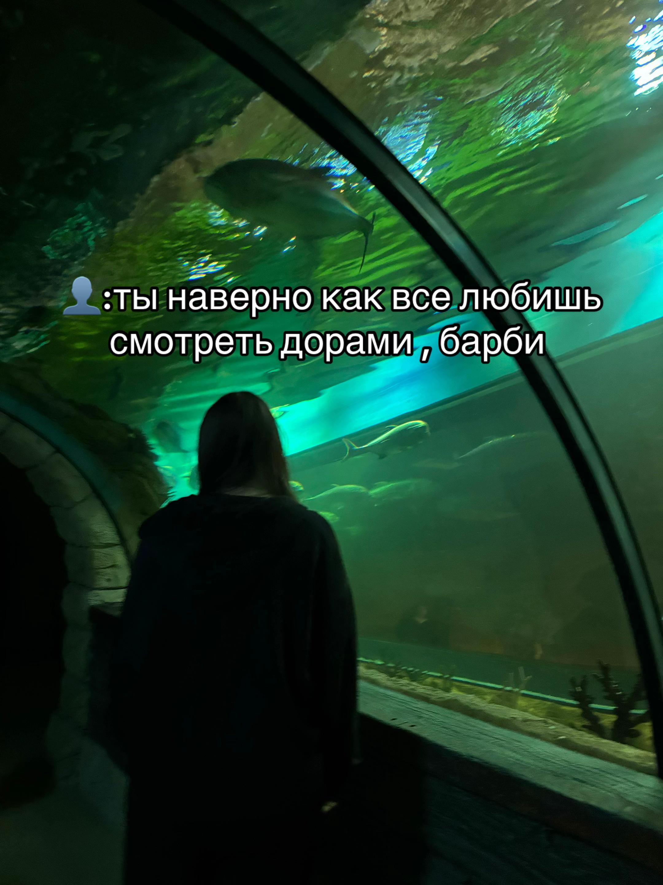 @апрельская