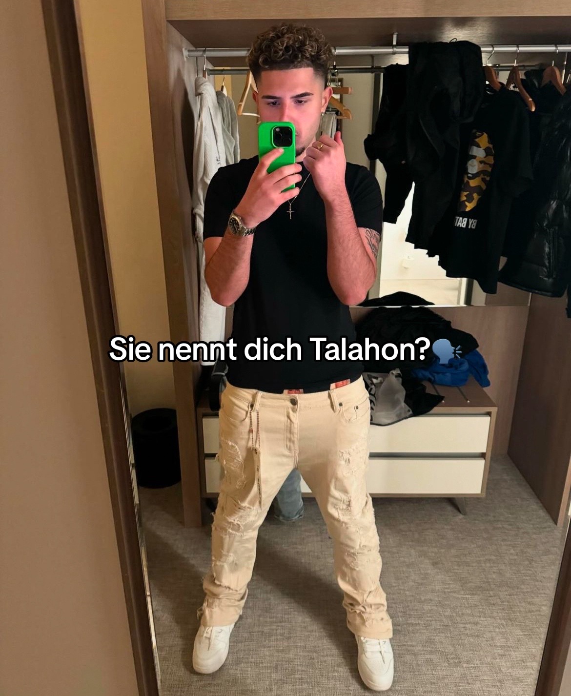 @miidgetman