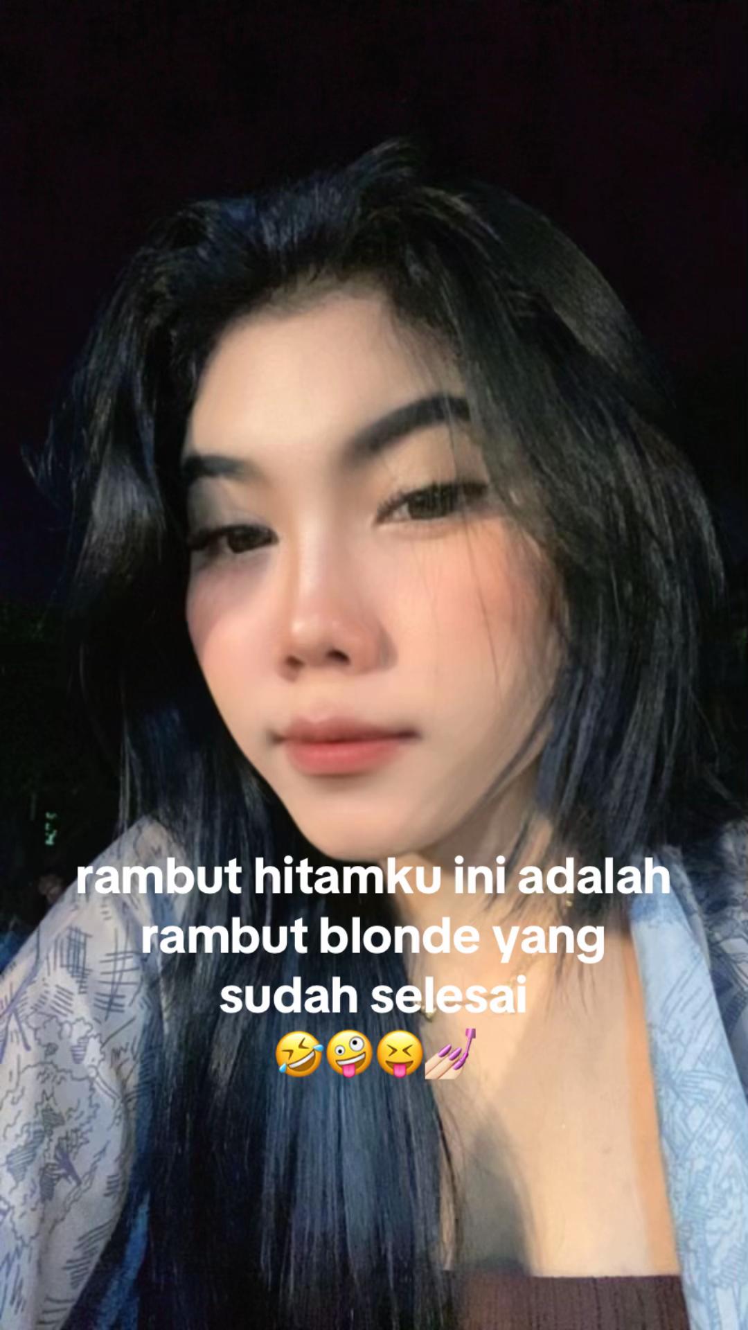 @Yaya