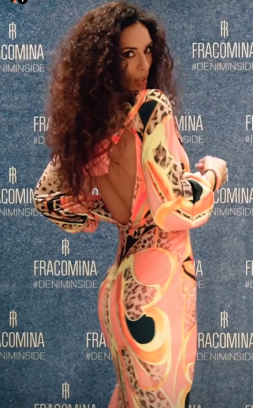 @raffaellamodugnoclub