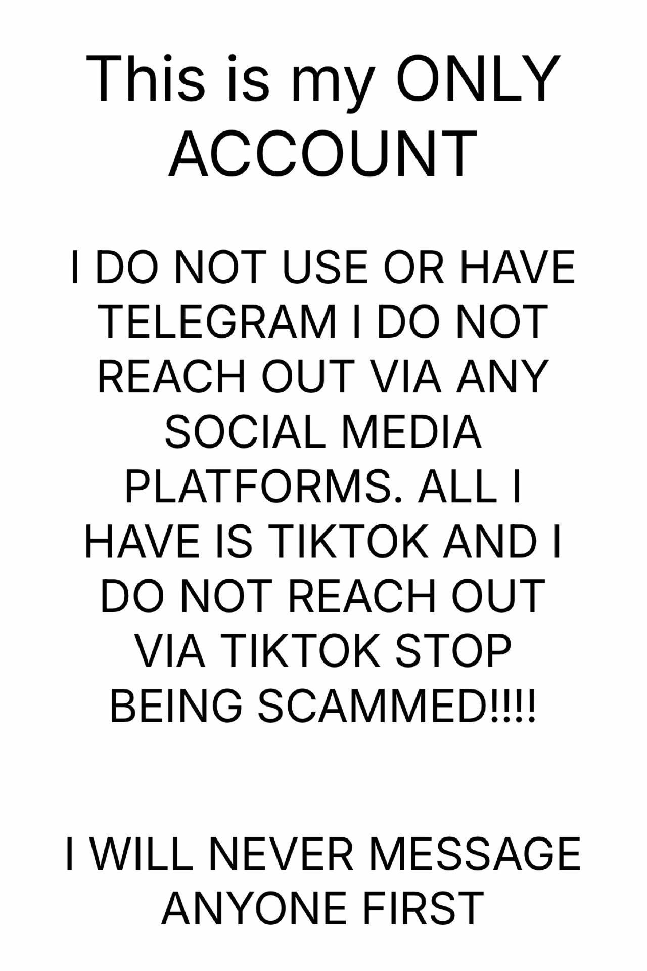 @user79502643429