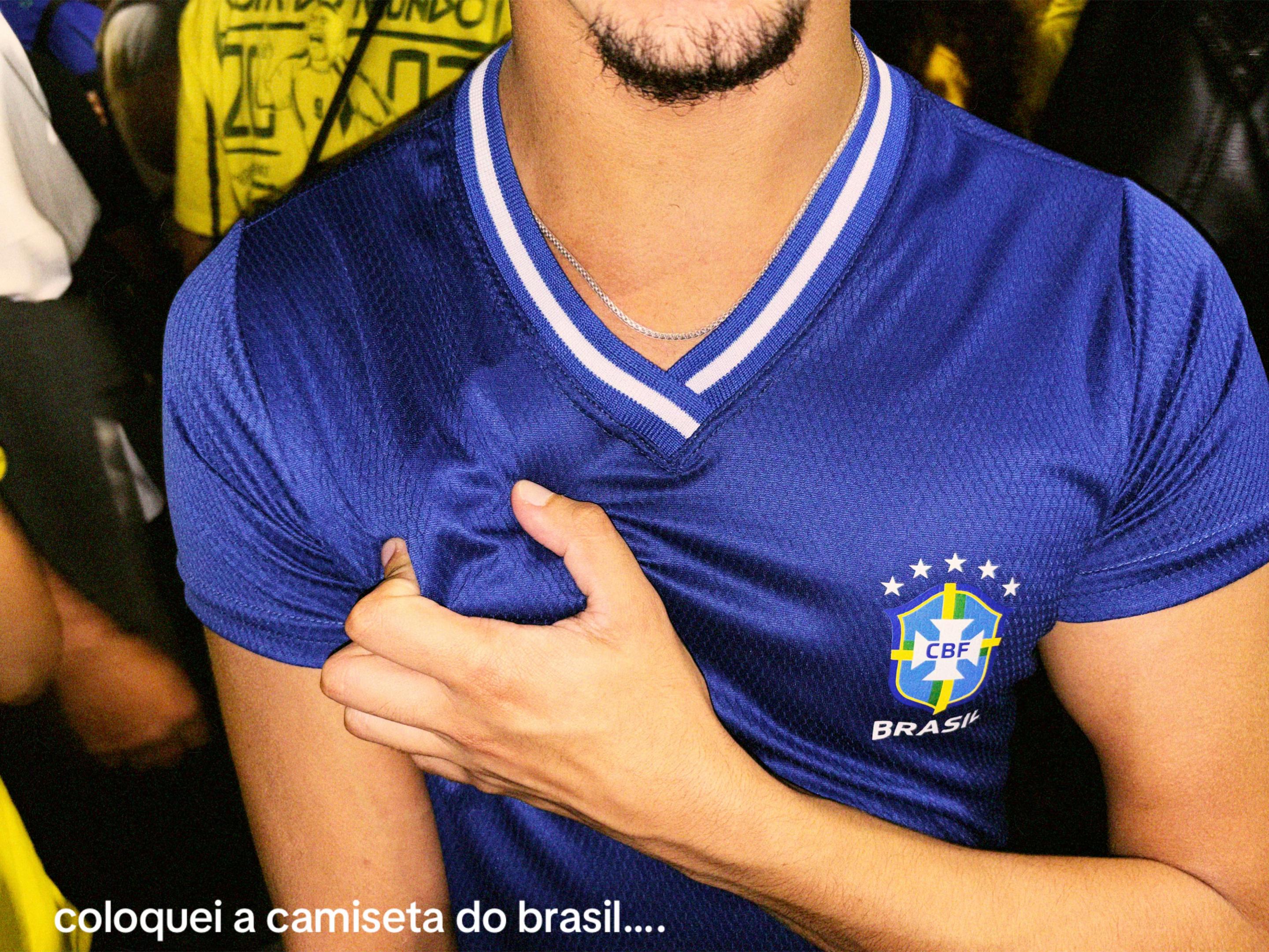 @vini