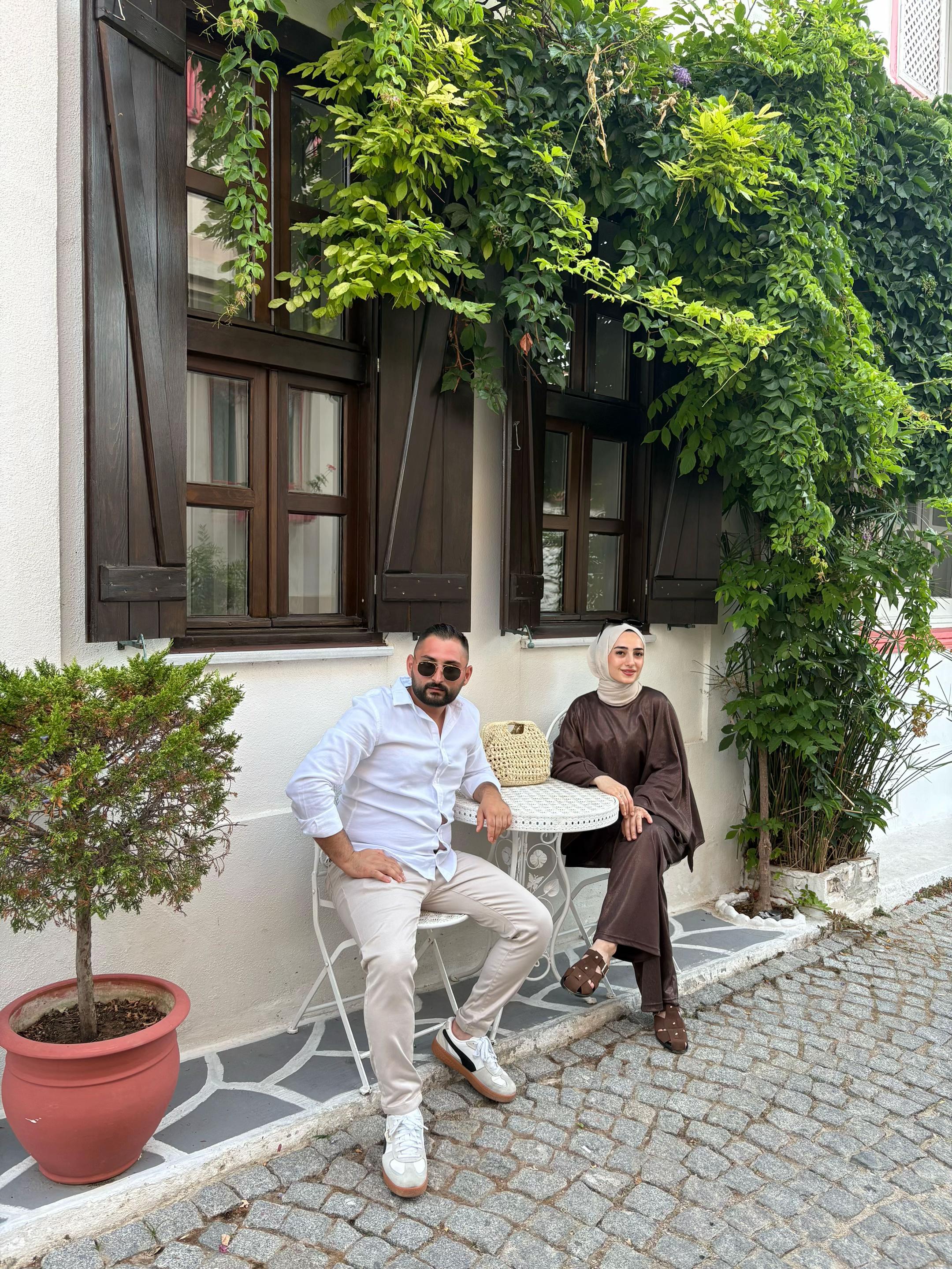 @SONGÜL DURMAZ DAĞLAR