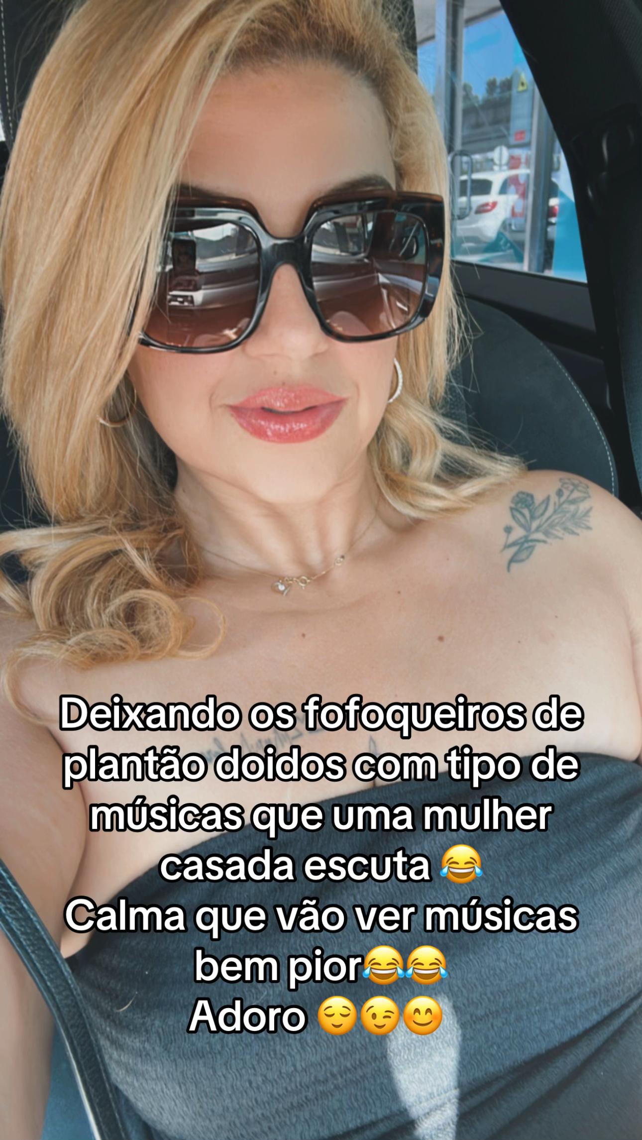@mayaraponcebariatricada🦋🇵🇹