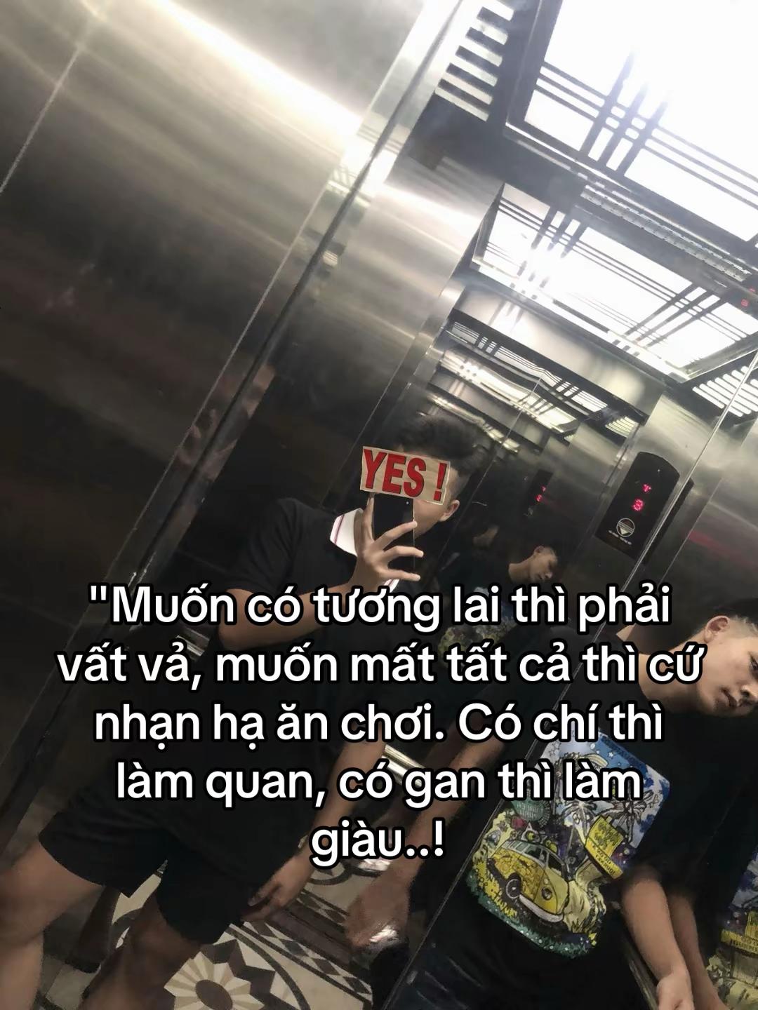 @-_-