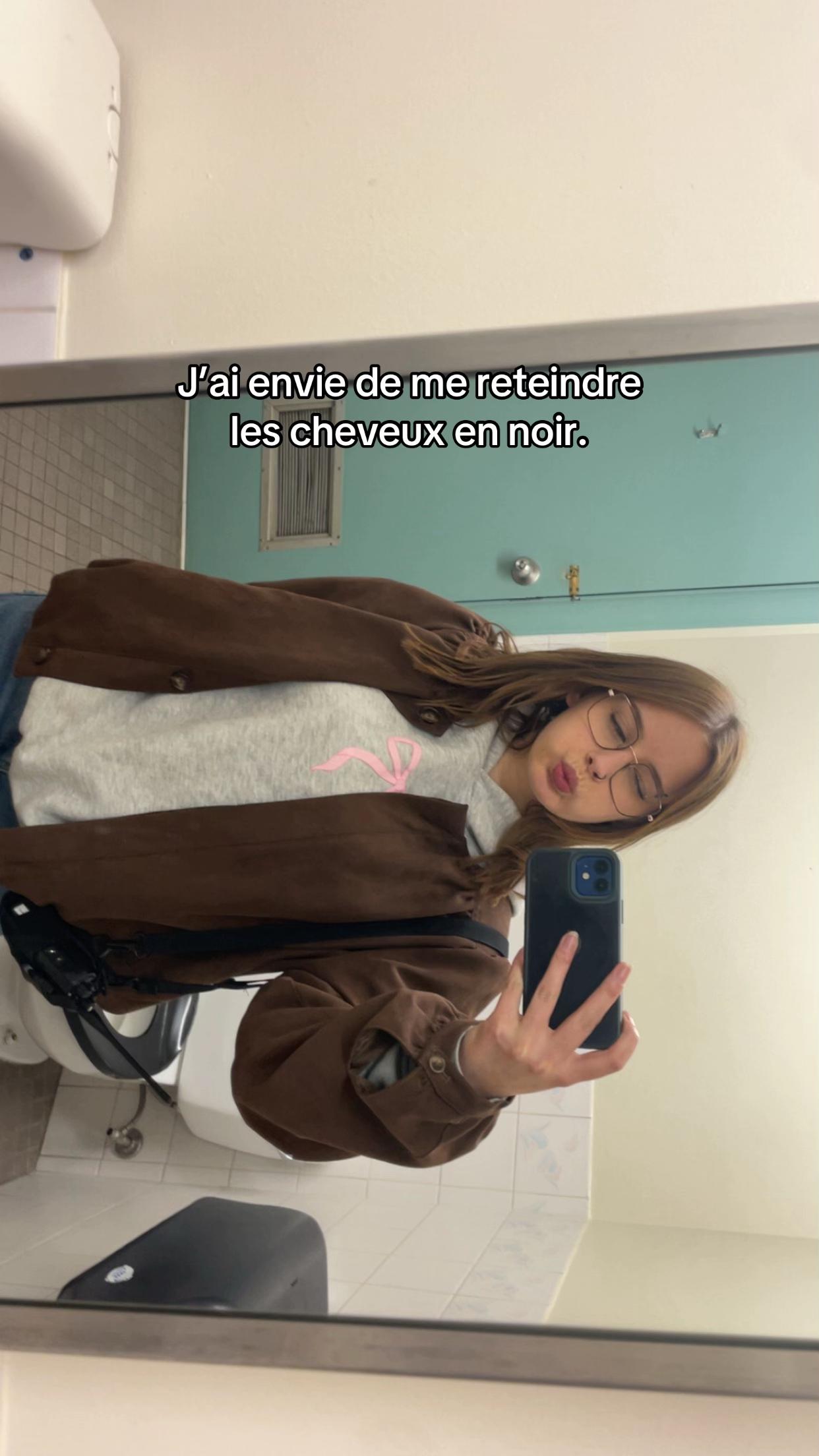 @Mia🪷