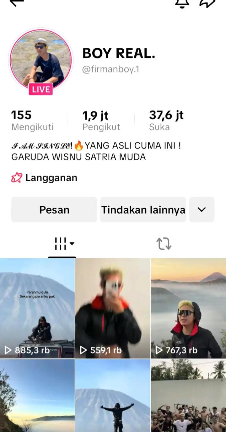 @vistaa