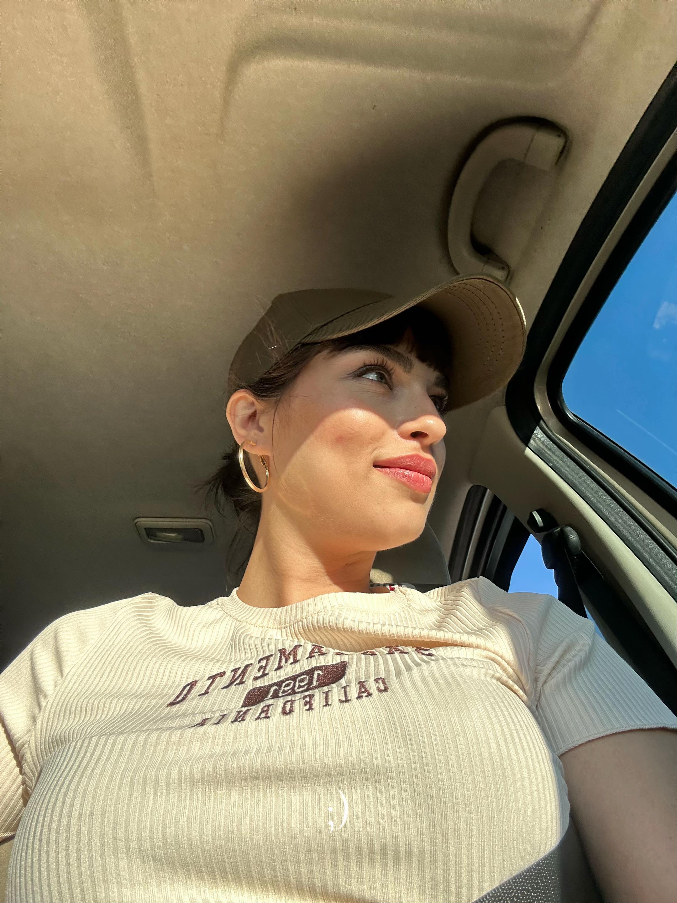 @Sıla