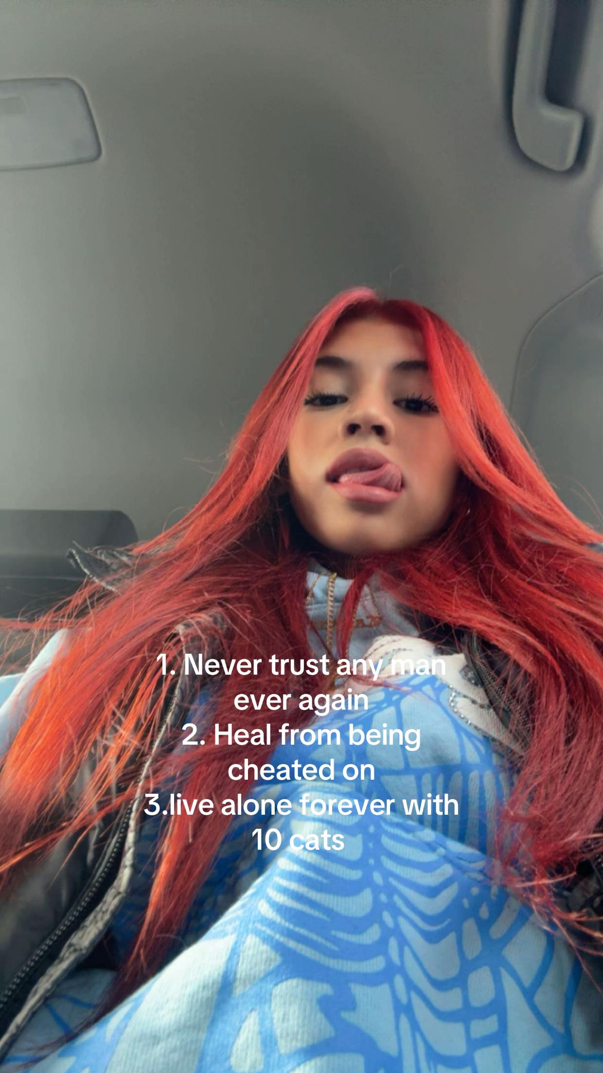 @7