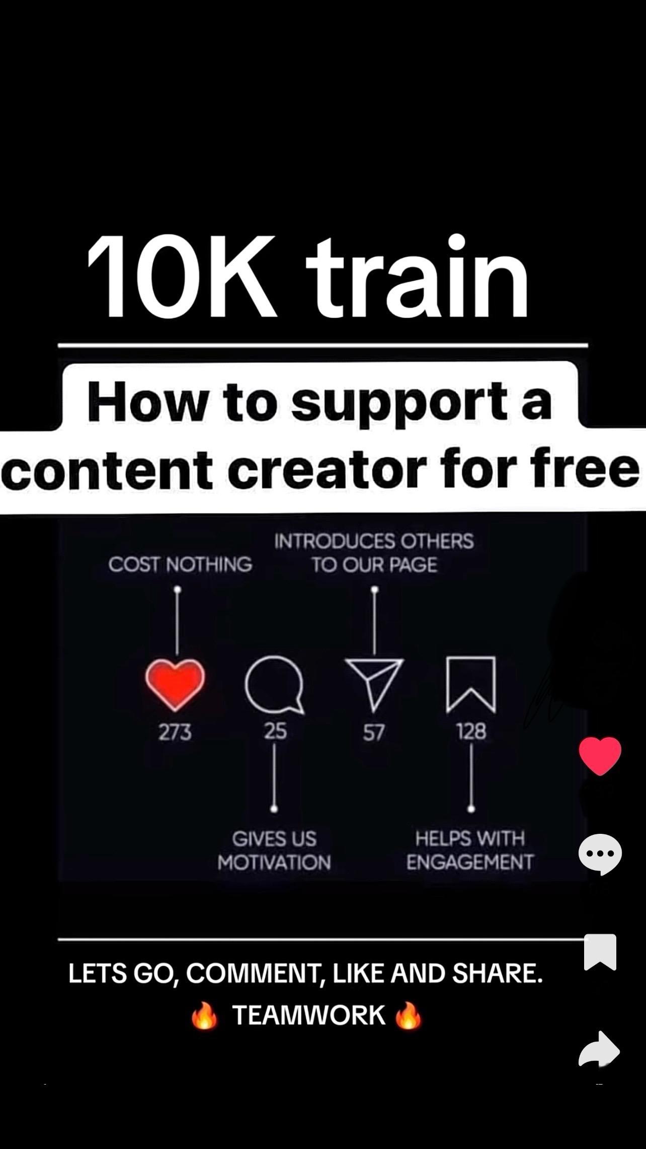 @Hayhay55