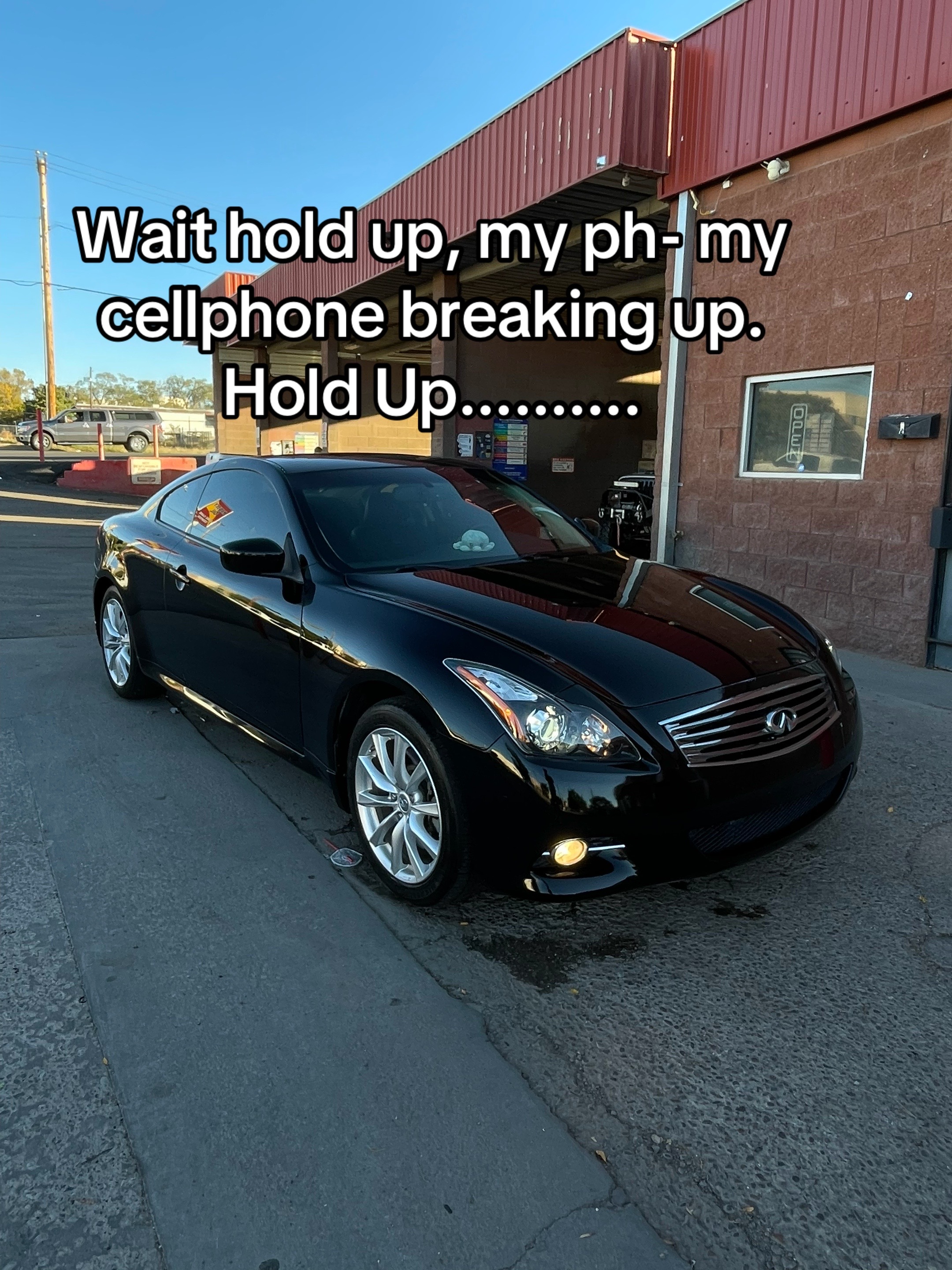 @G37.Oscar