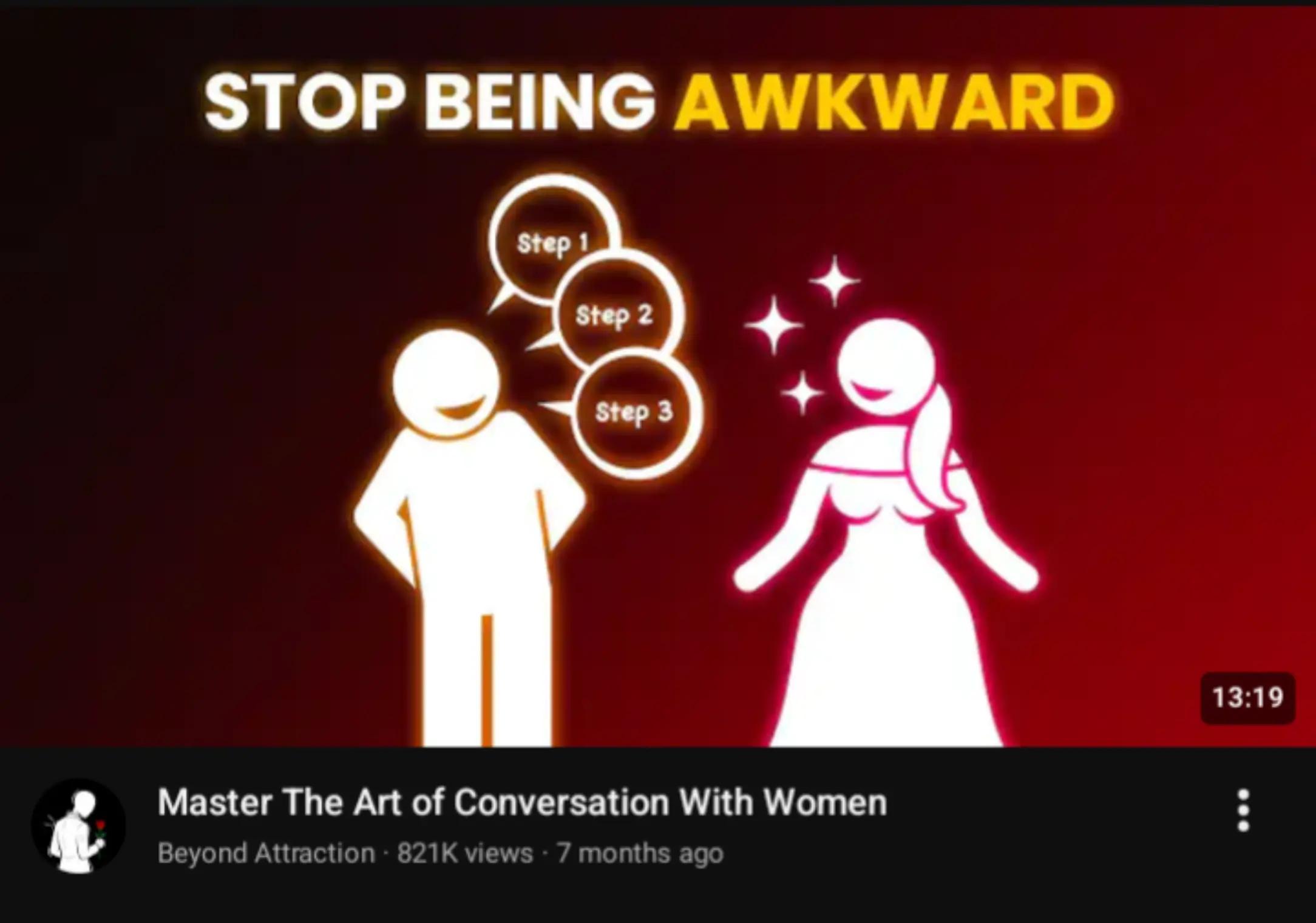 @Yuii Hirasawa