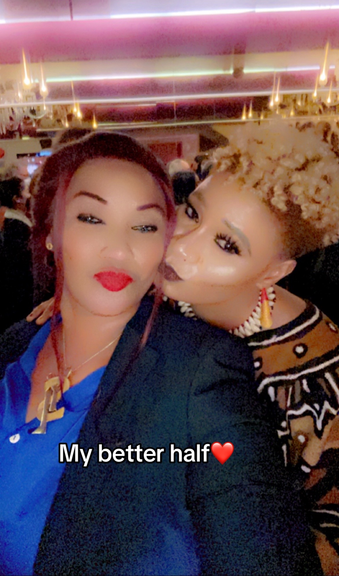 @Hindati kaba❤️