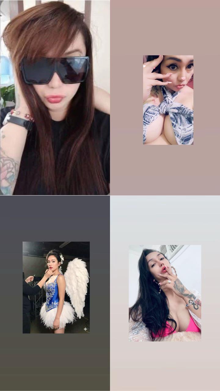 @💎&bull;&deg;〰️🧿 T E N G Z  🧿〰️&deg;&bull;💎