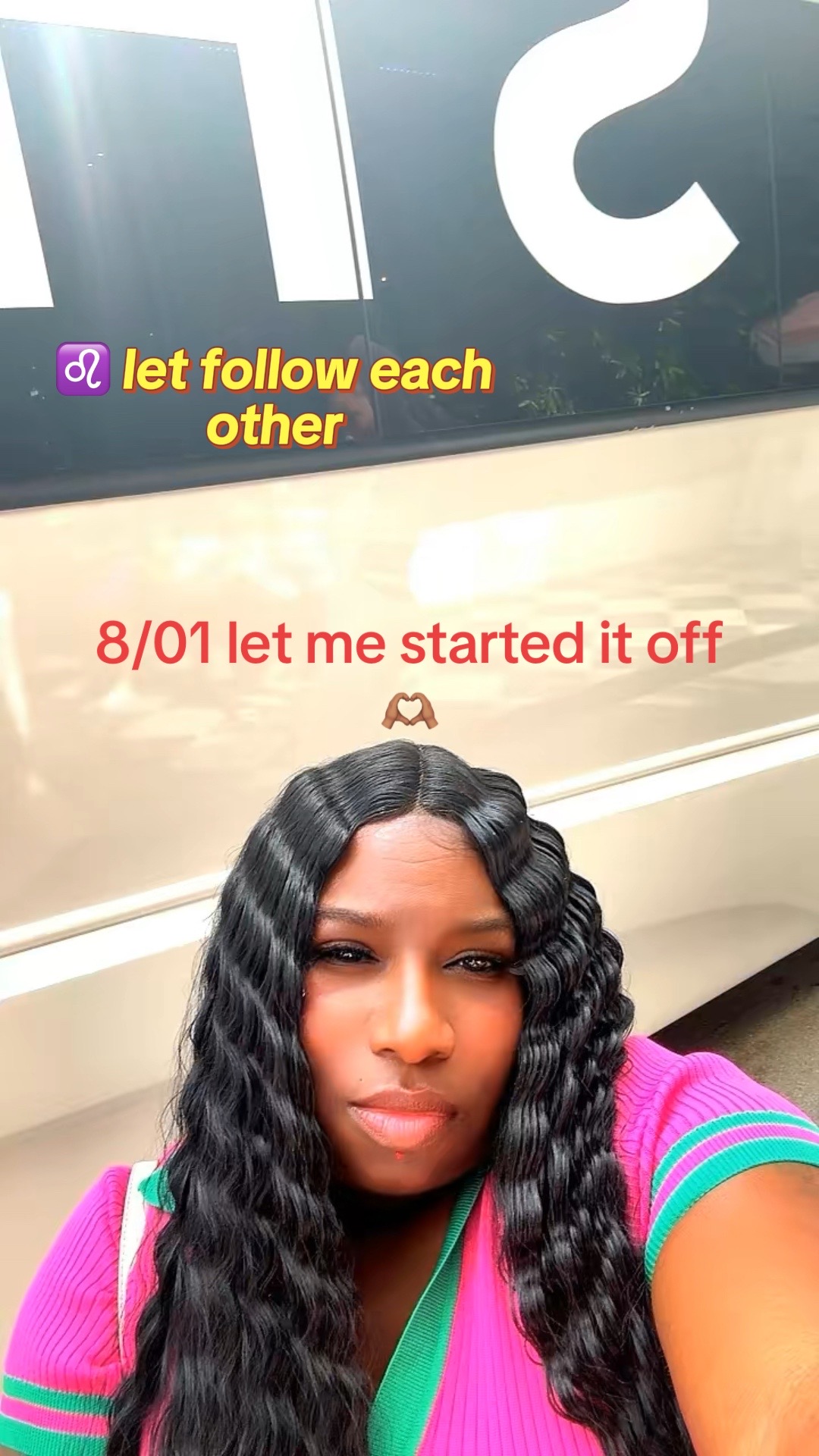 @Naebabii❤️