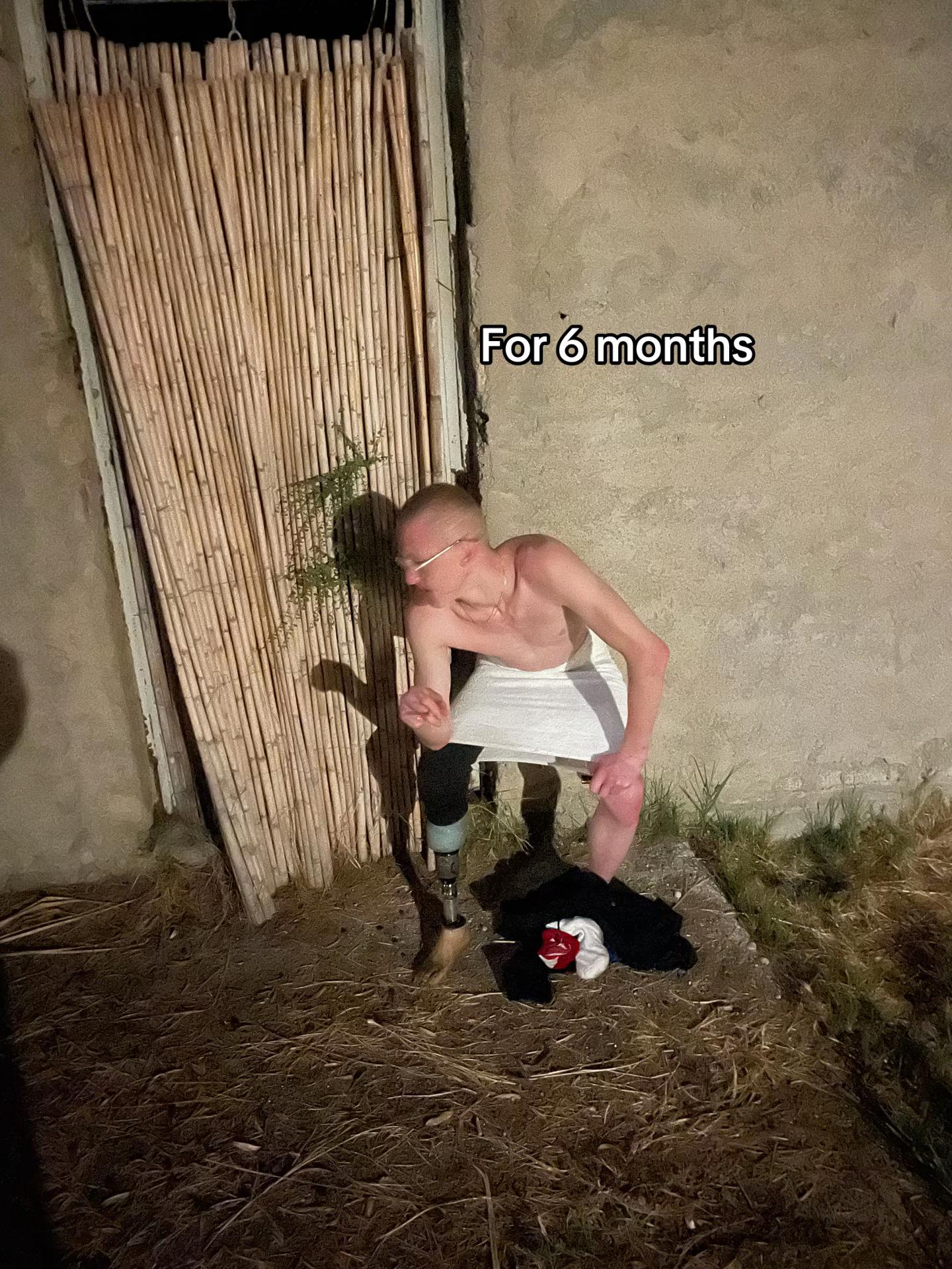 @_malf0y__