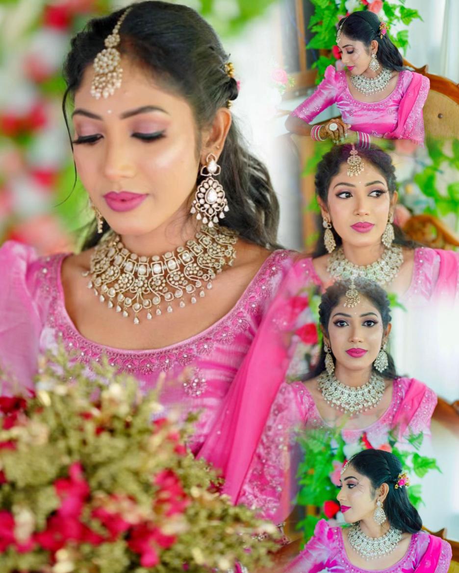 @Naveena_25