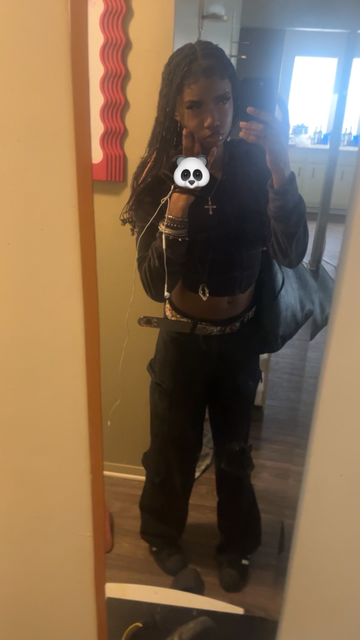 @dadaman