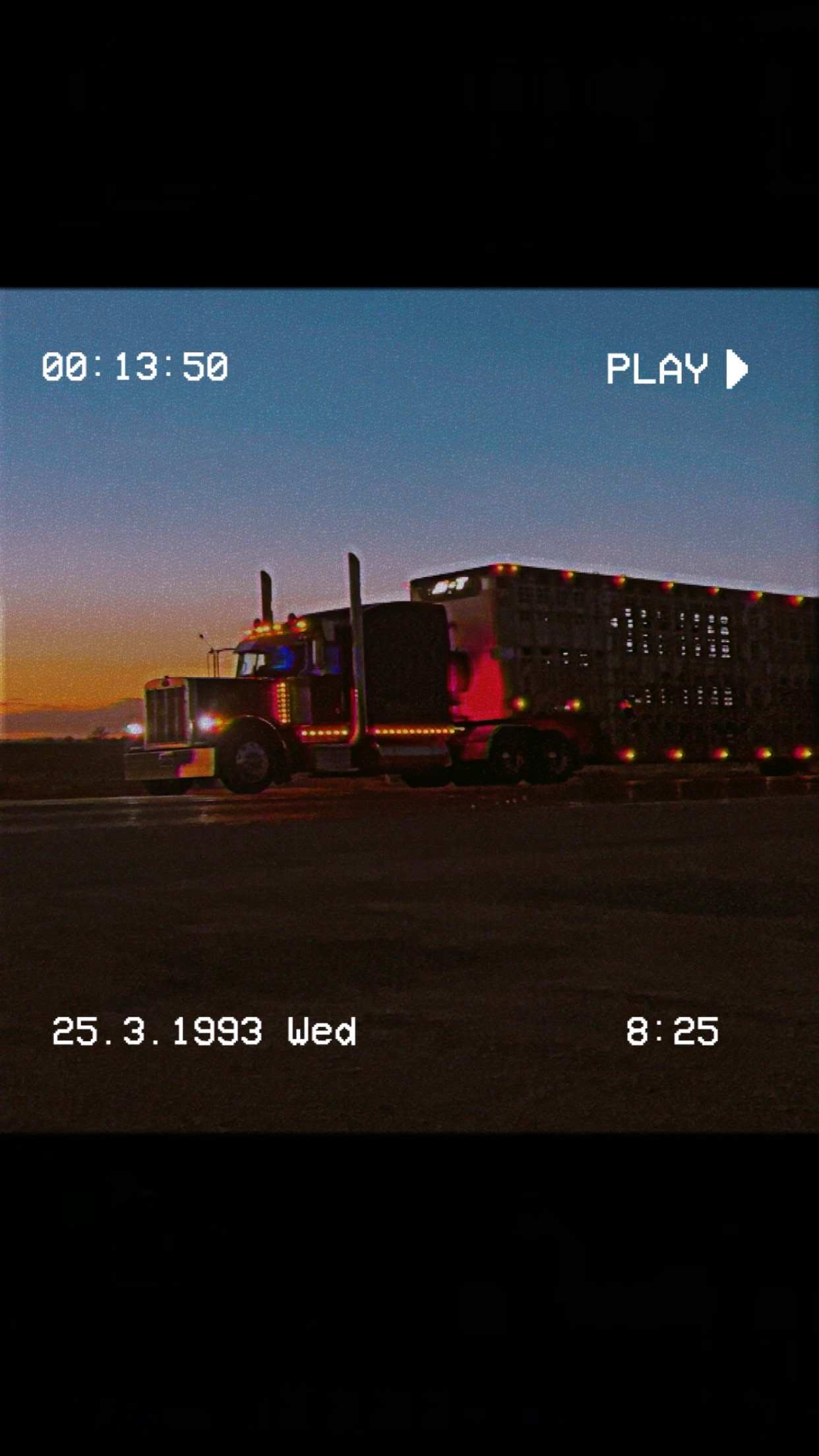 @fancy_5.9