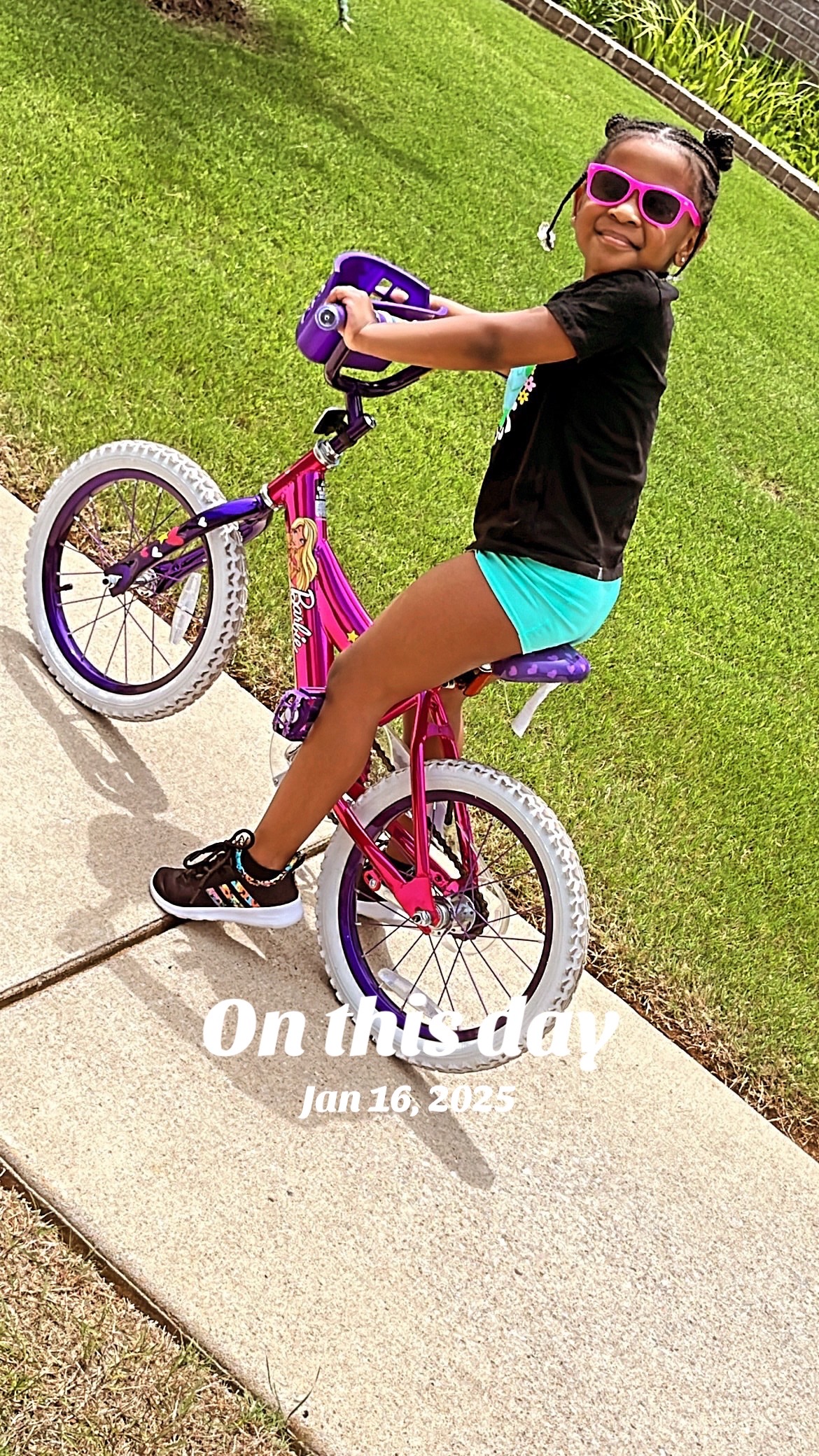 @BigKhalil_