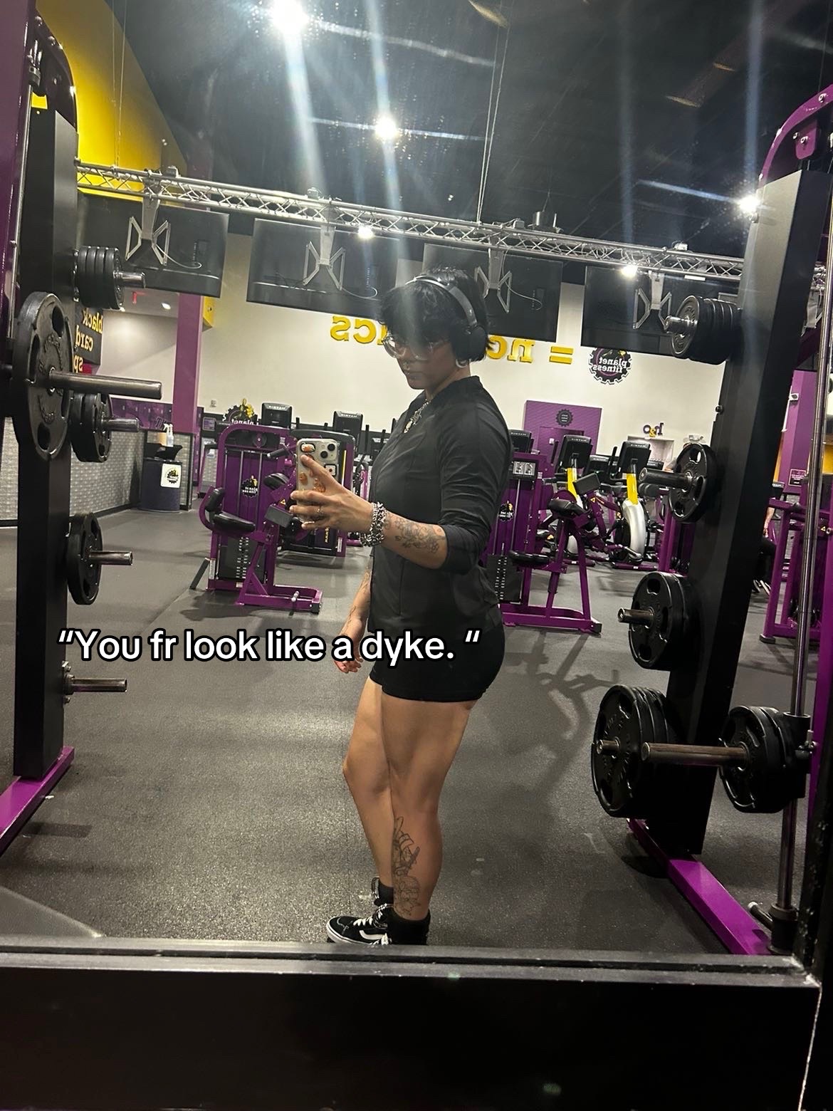 @mrs.toxicaa