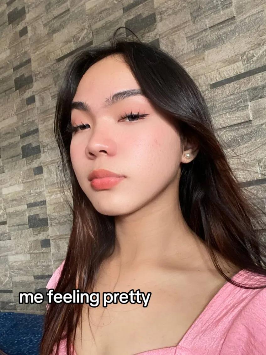 @molly