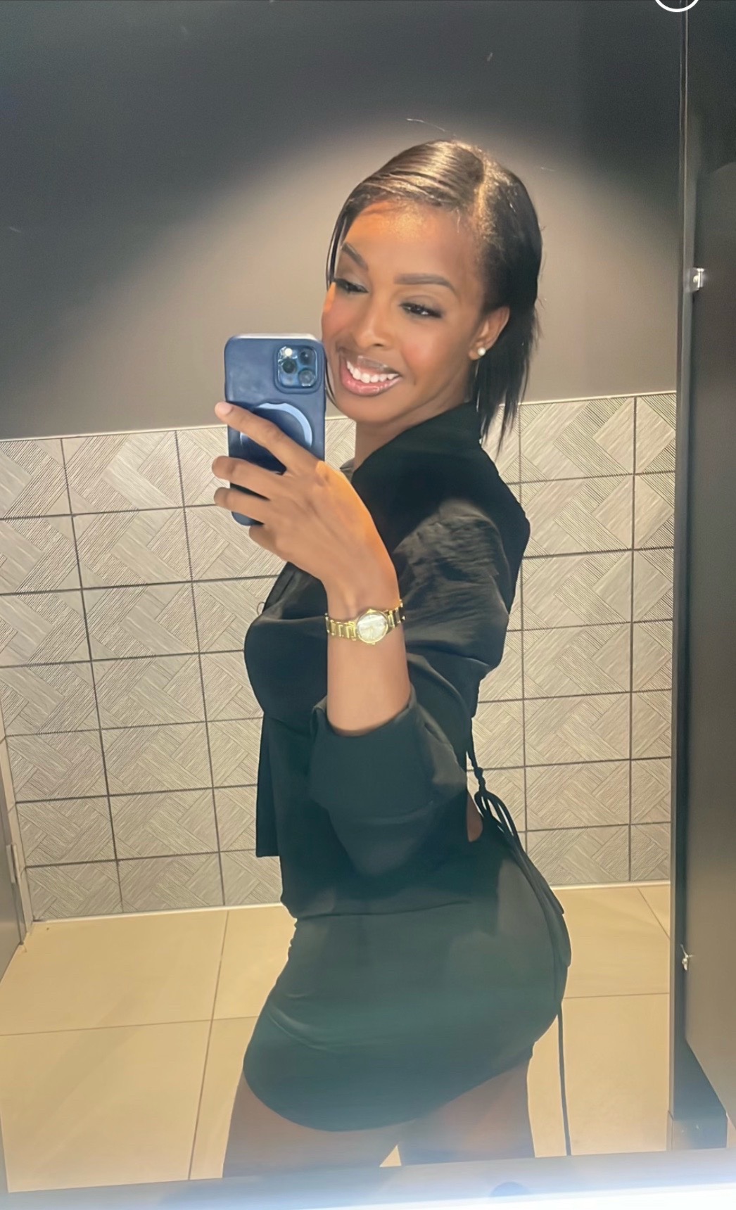 @iamcinnamonwilliams