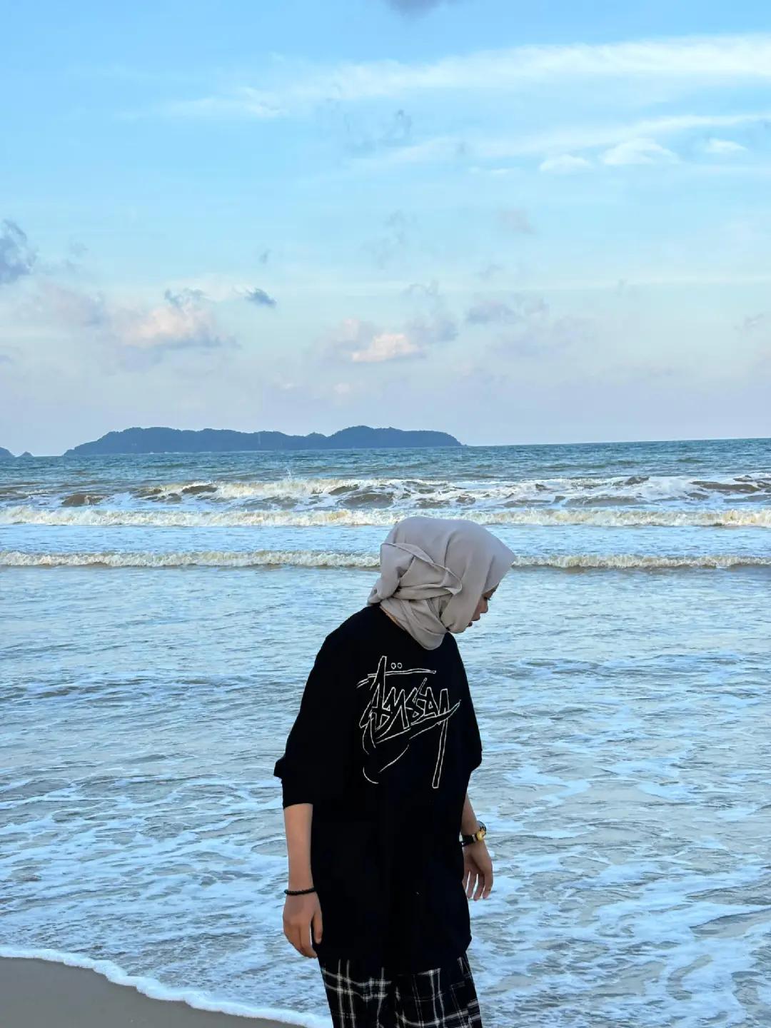 @๐ช