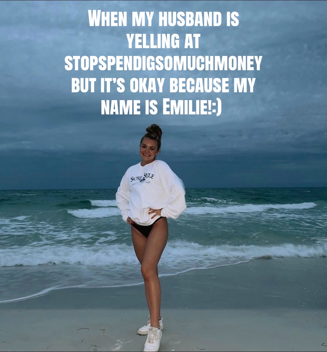 @EM🥥🌴🐚☀️🐬