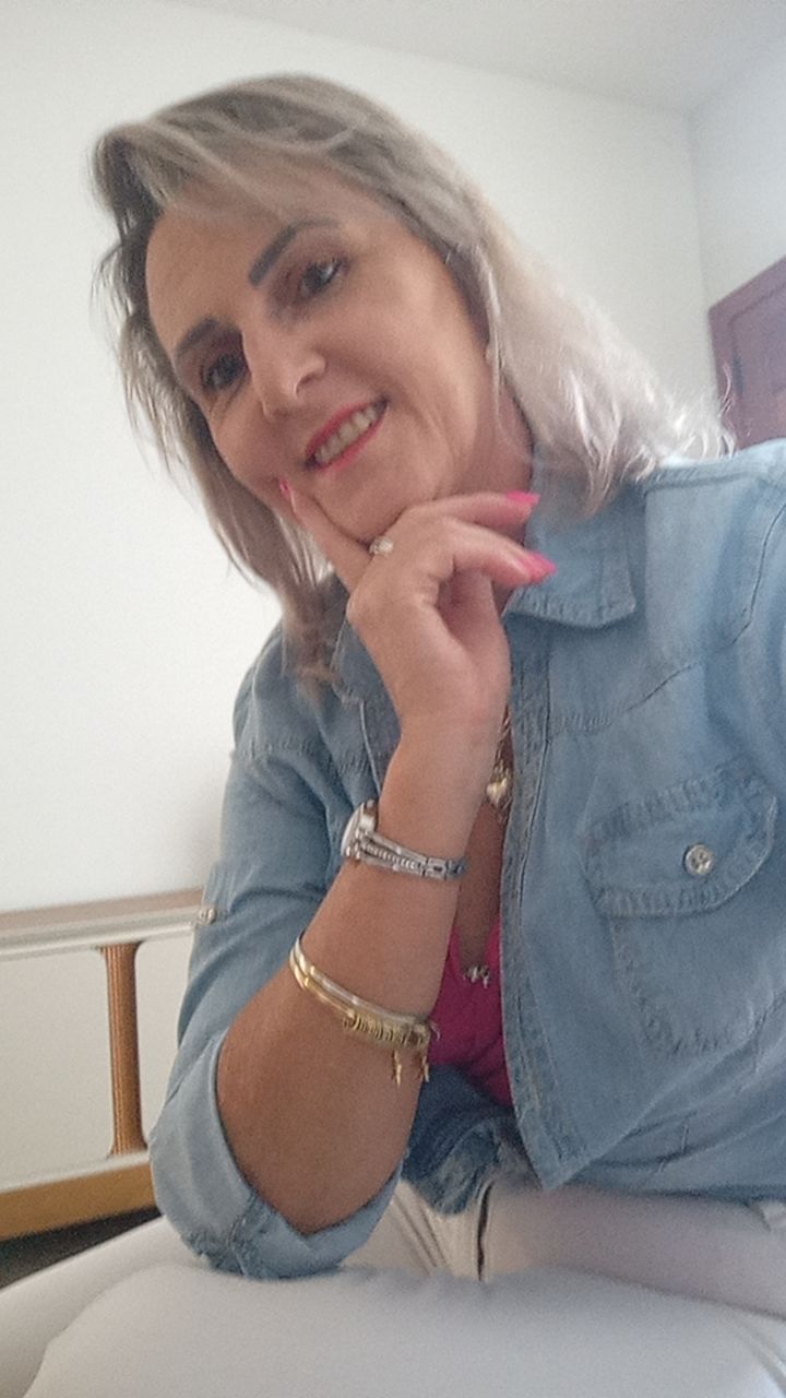 @Sueli Veber