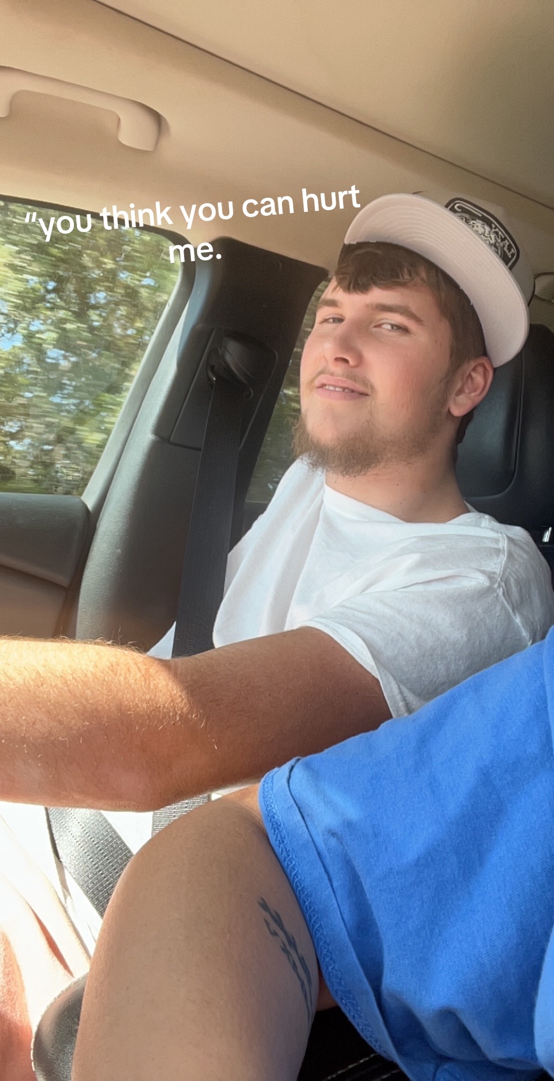@Bigdogcharlie09