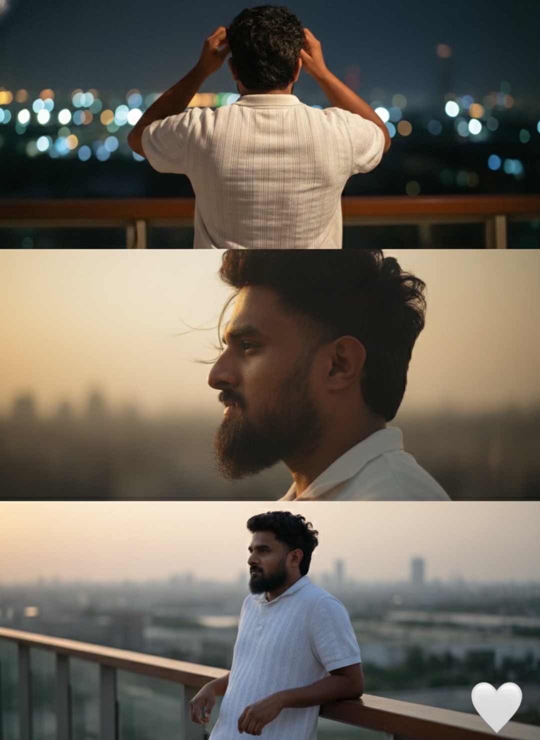 @zaidh_offl