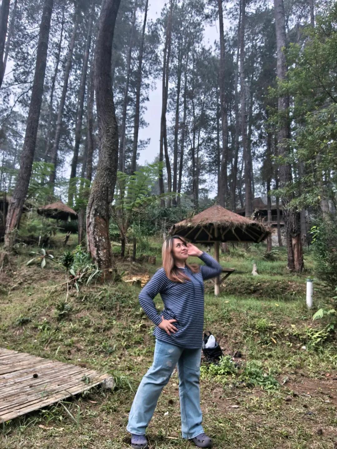 @Dewi Yanti4239