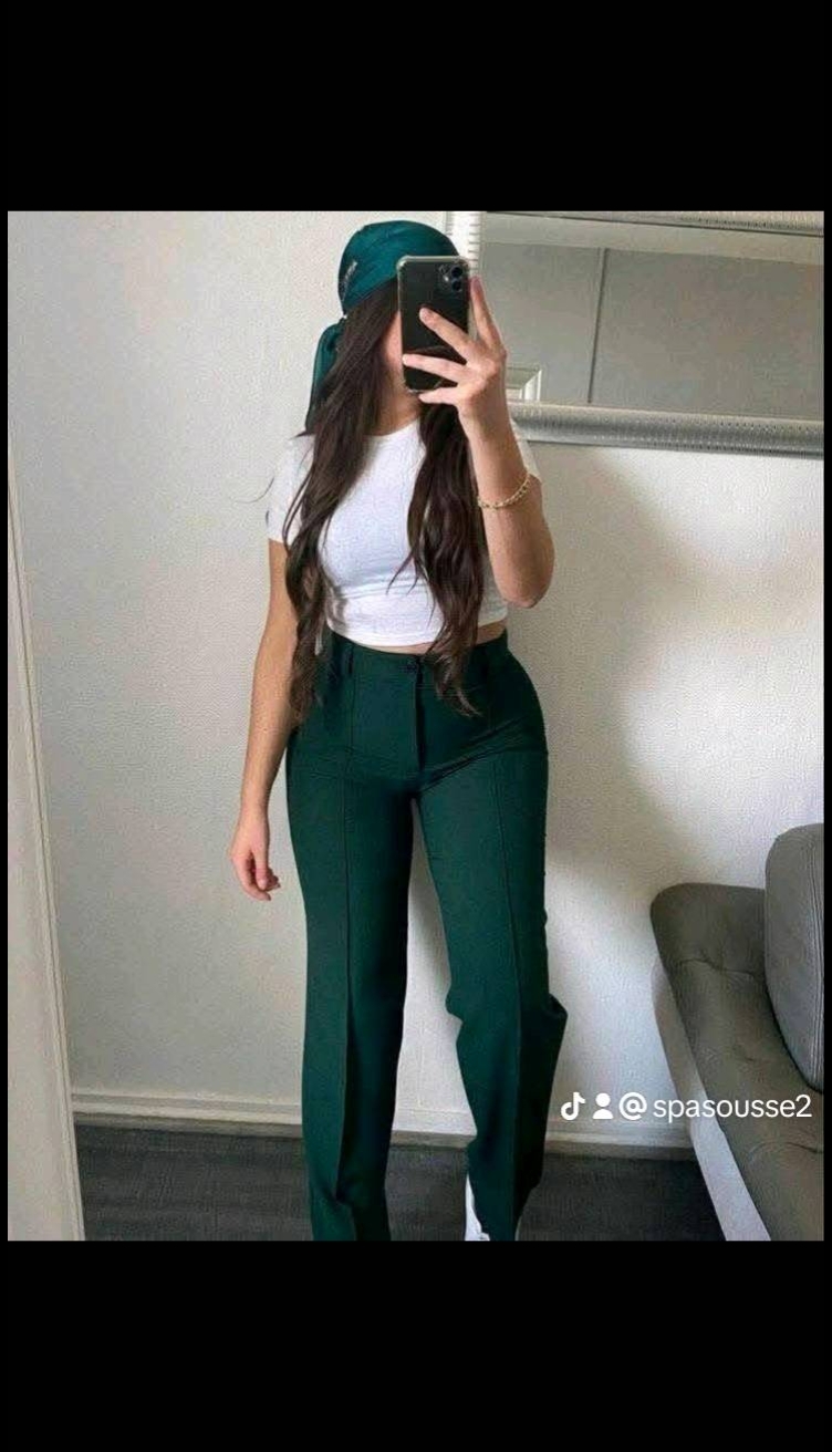 @مساج سوسة
