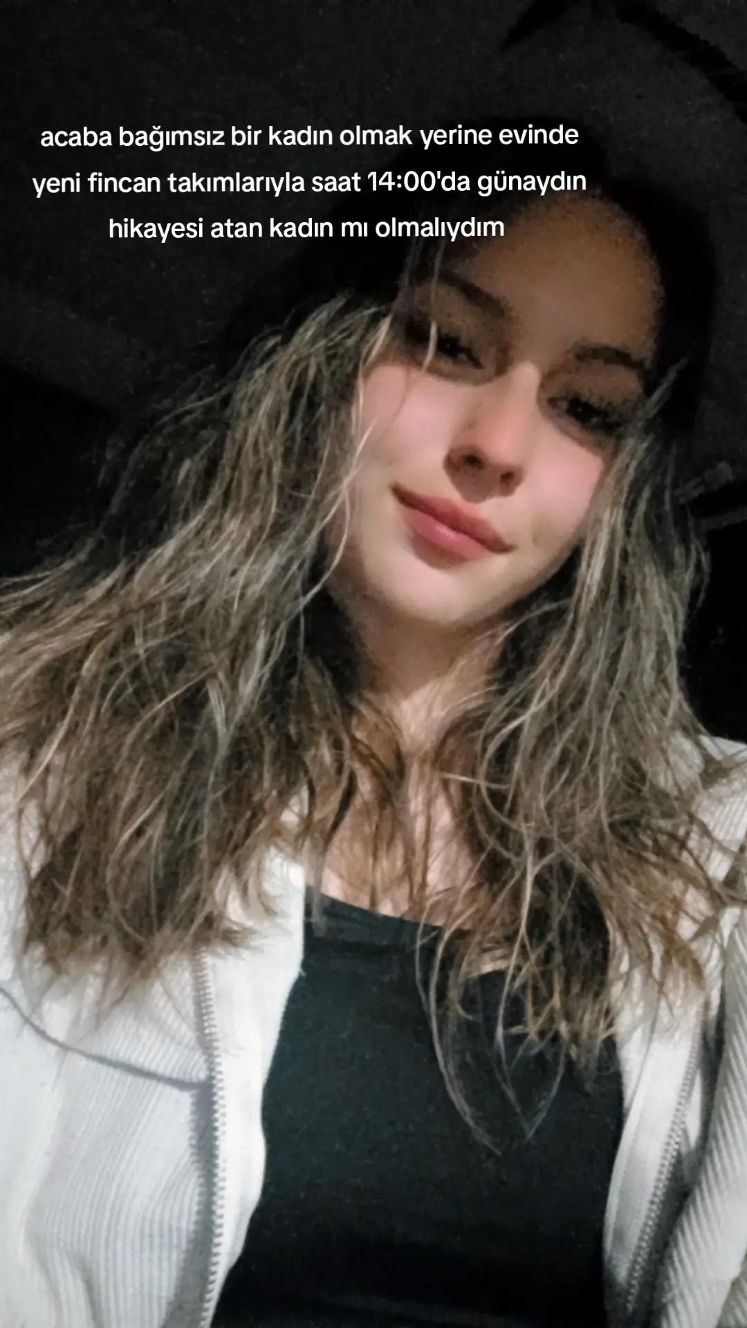 @gamzekls_