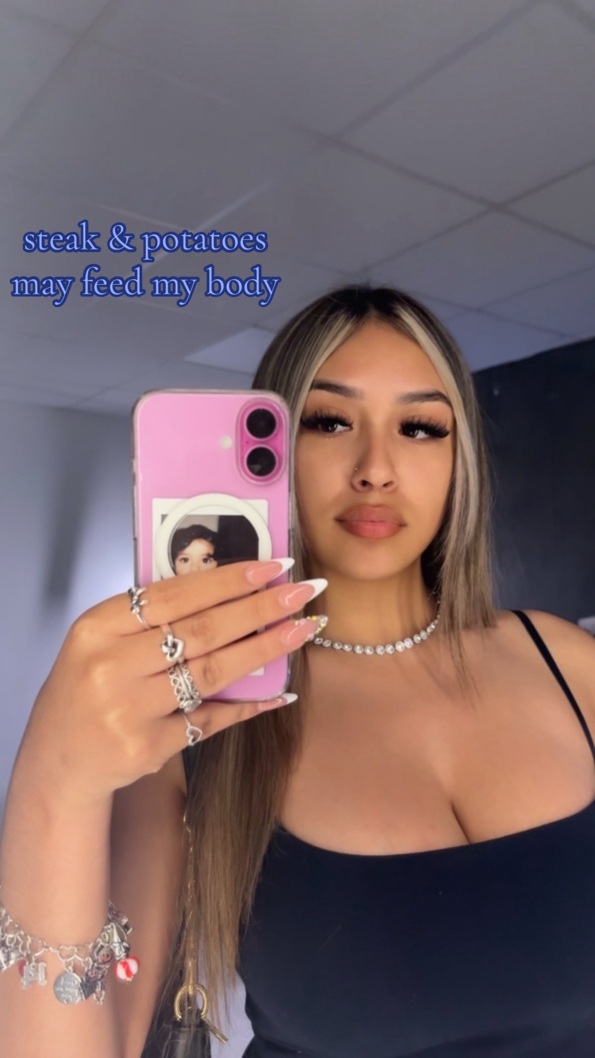 @Jada$