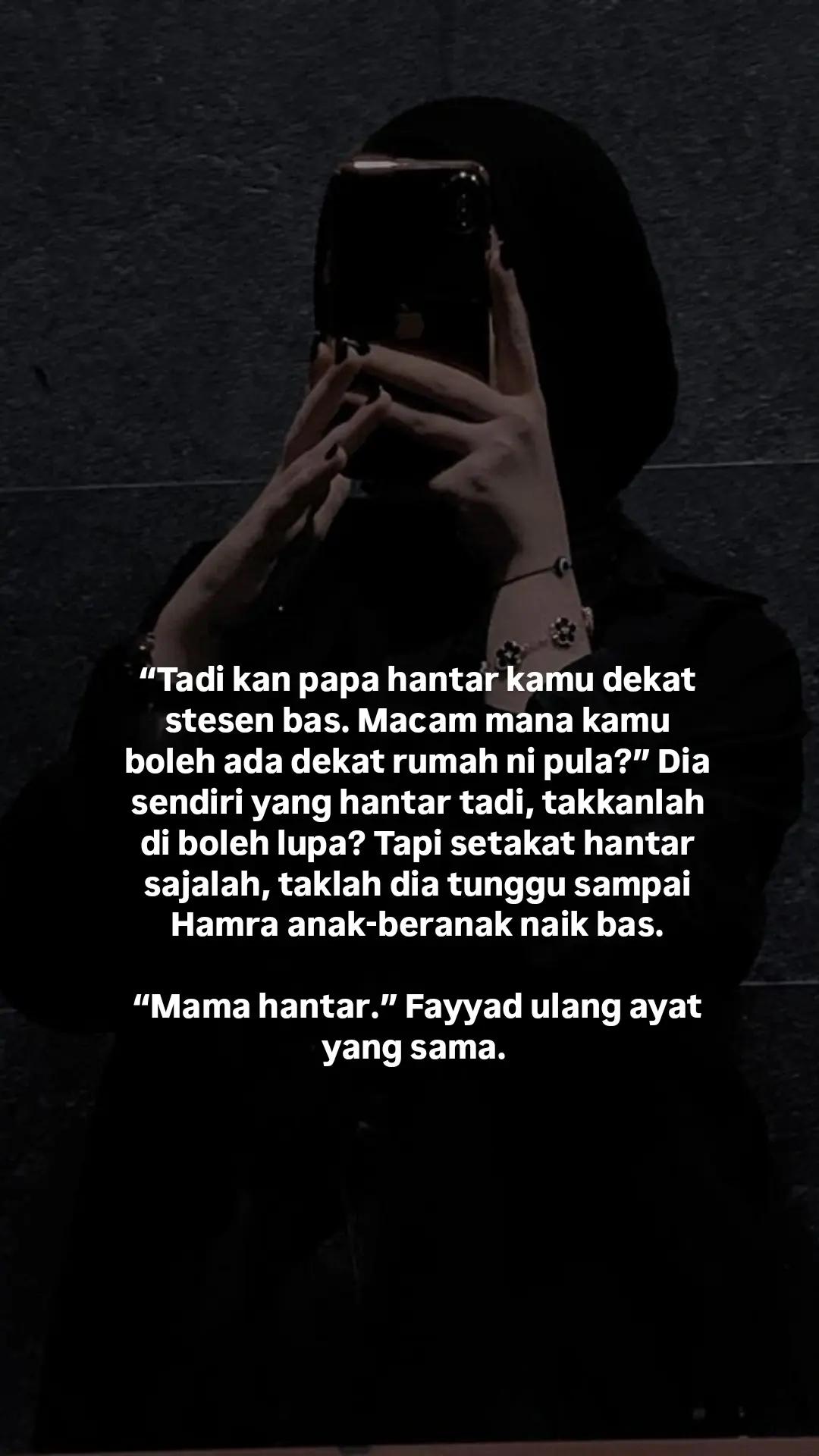 @Ebook_for you