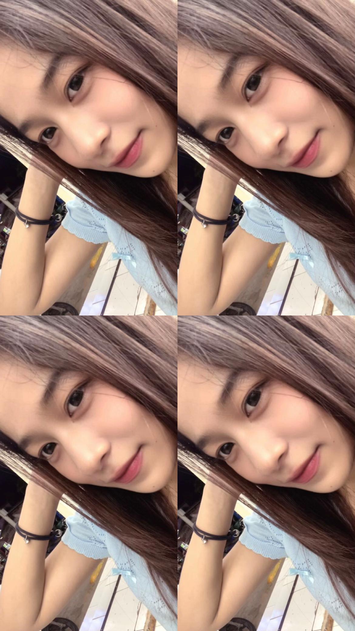 @sukaamatchaaa🍃