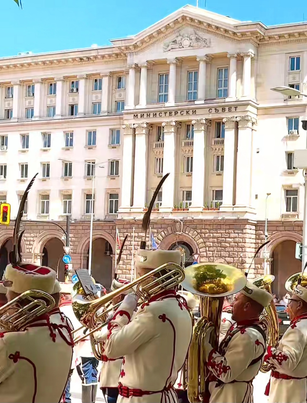 @Нели Манова