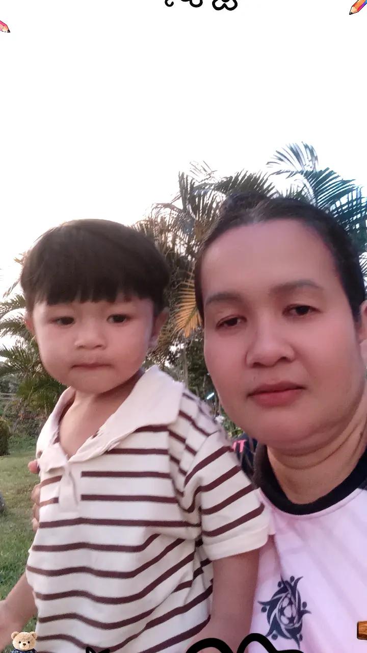 @หนูใจ (สุราษนาสาร)