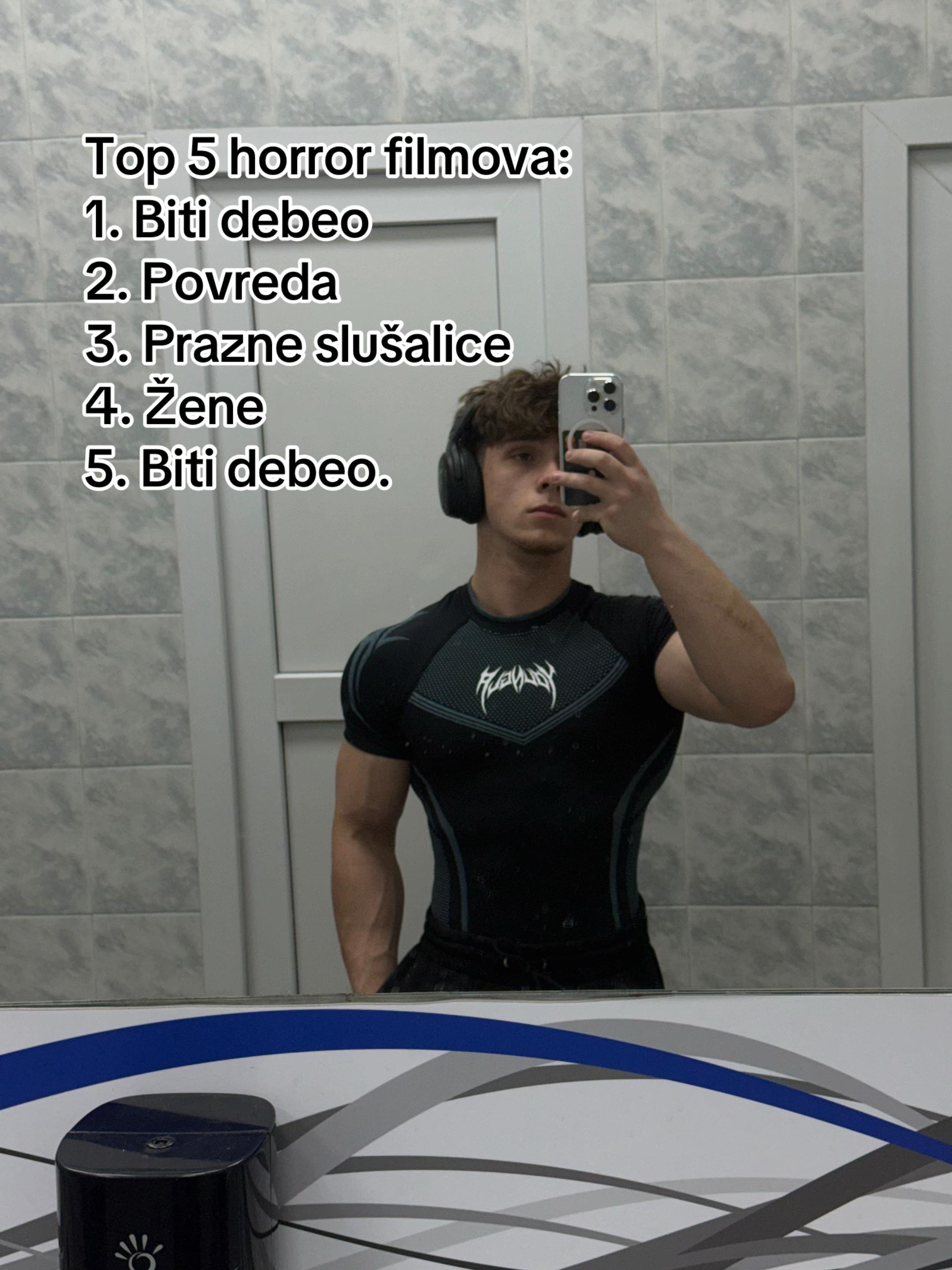 @Marko 
