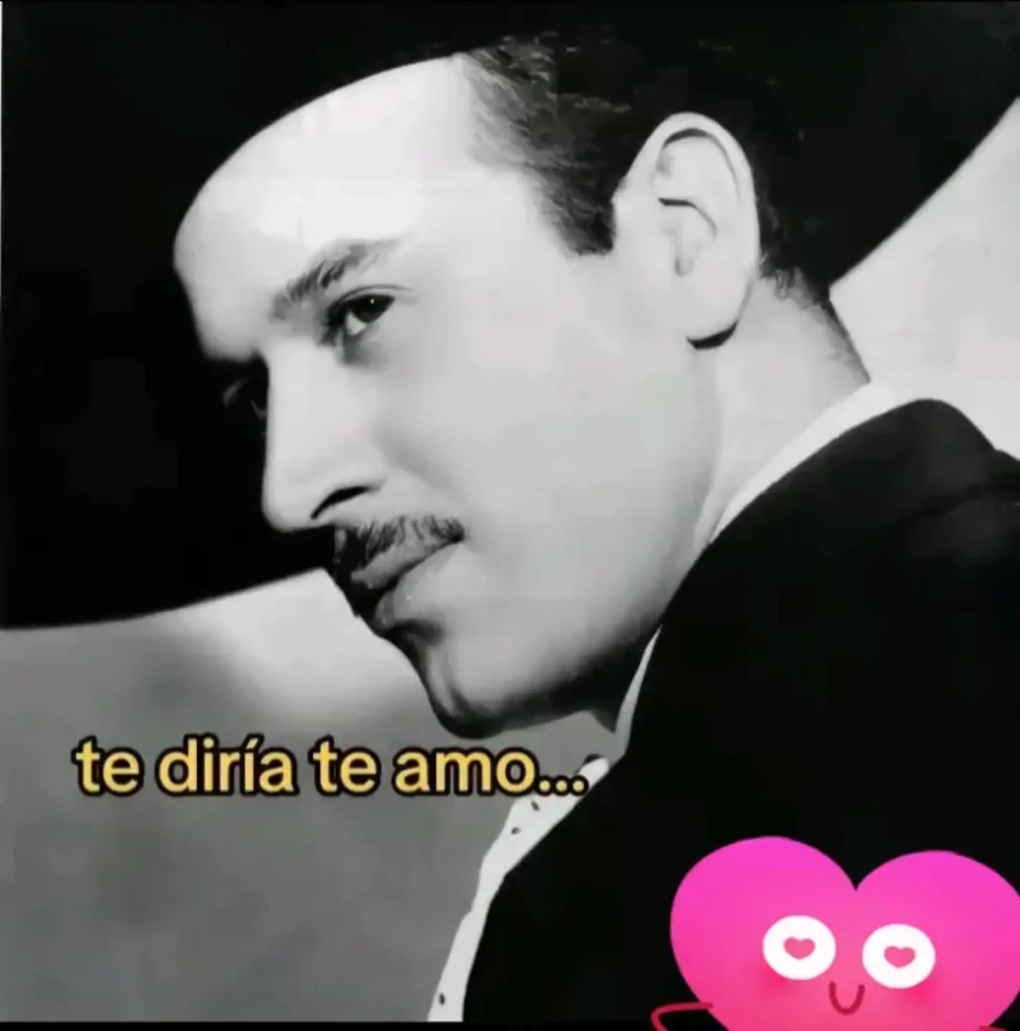 @🌙✨️🦦Yaneth 🐛🦋