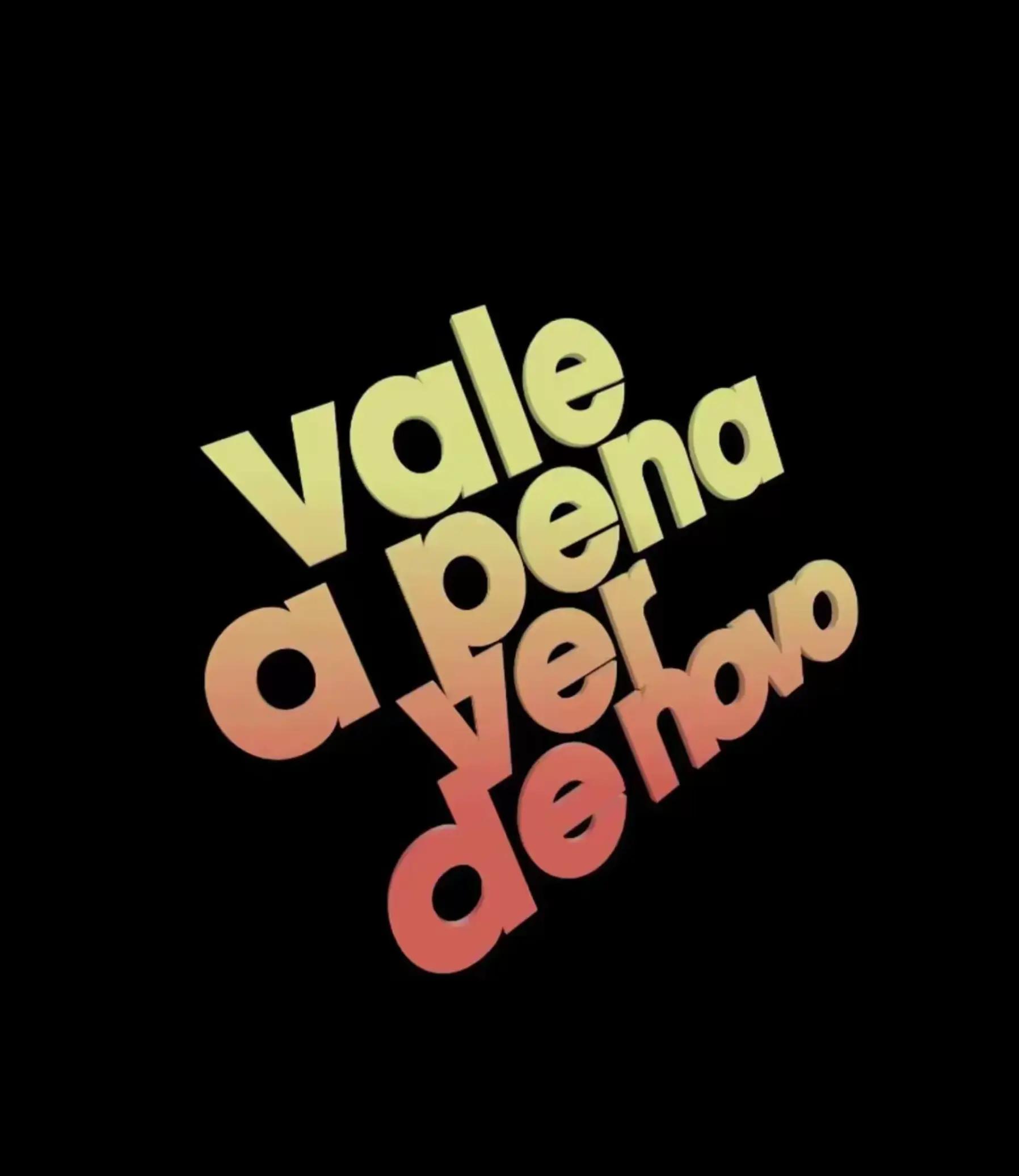 @✨️beca