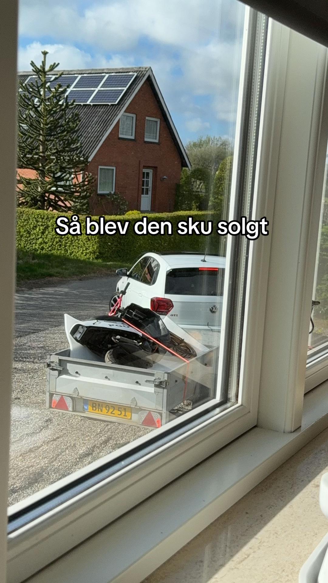 @nichlasxnielsen
